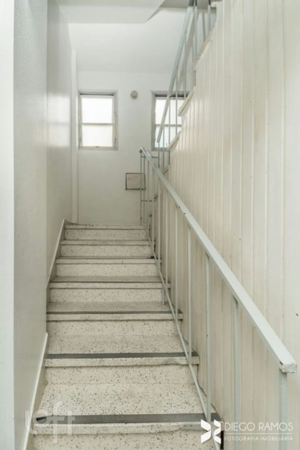 Imagem da propriedade 37