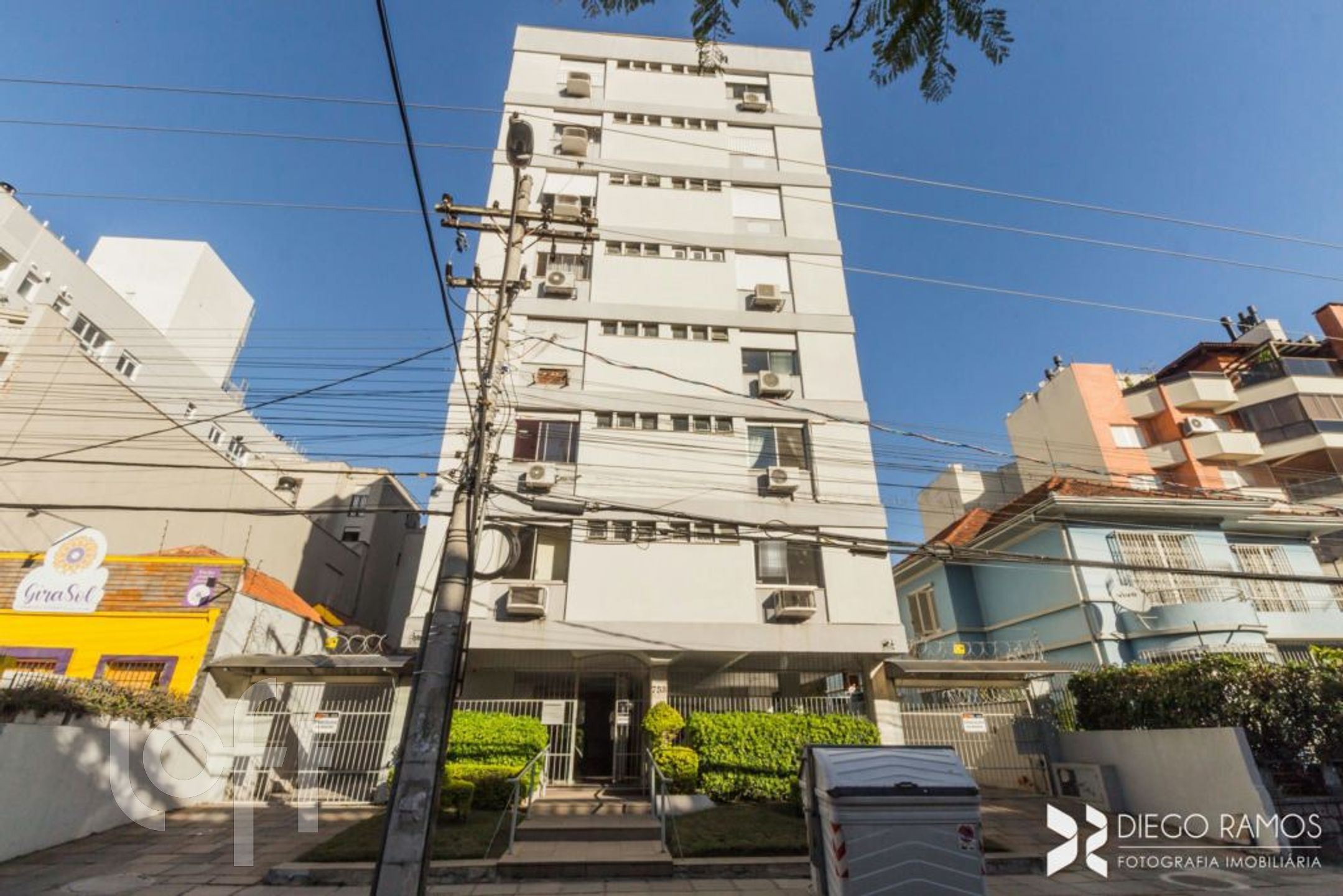 Imagem da propriedade 27
