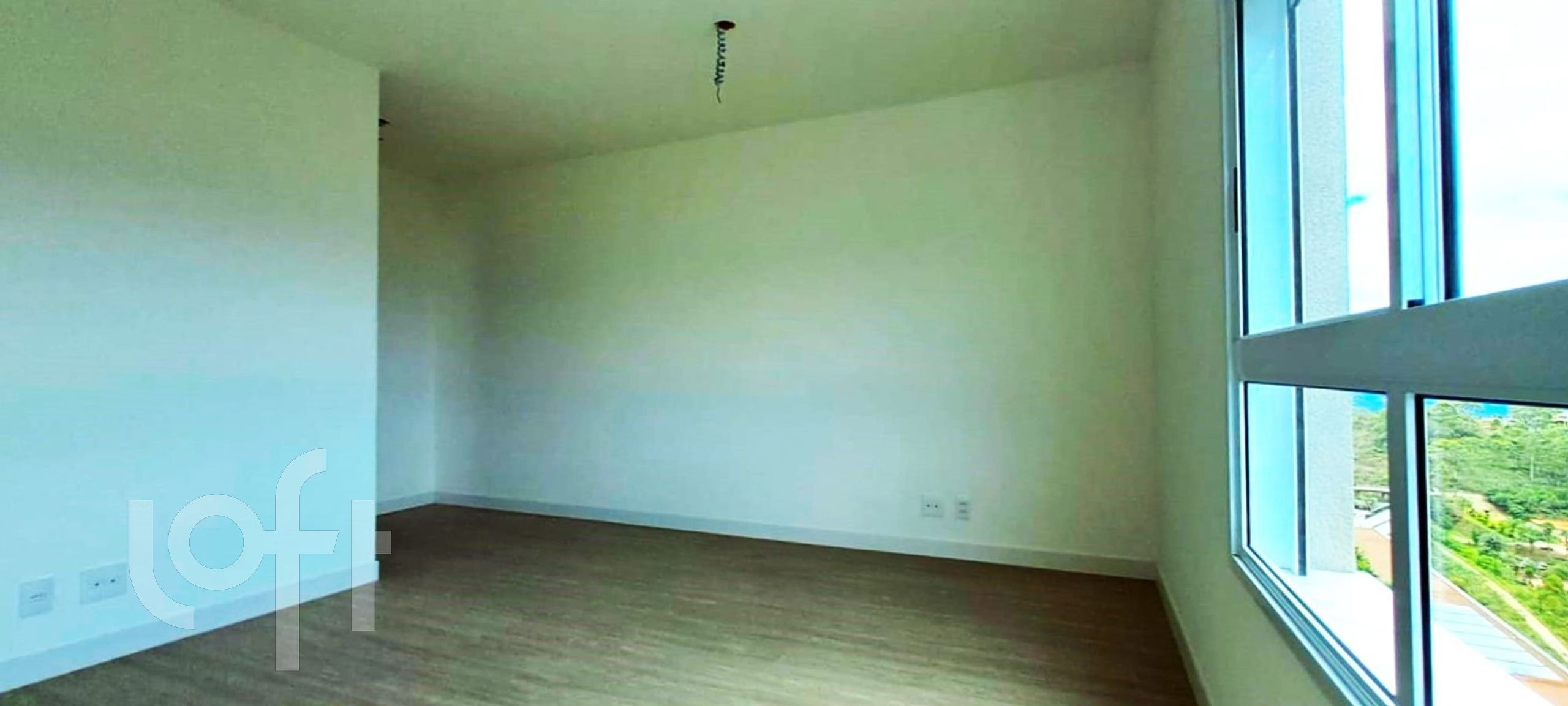 Apartamento à venda com 3 quartos, 198m² - Foto 12