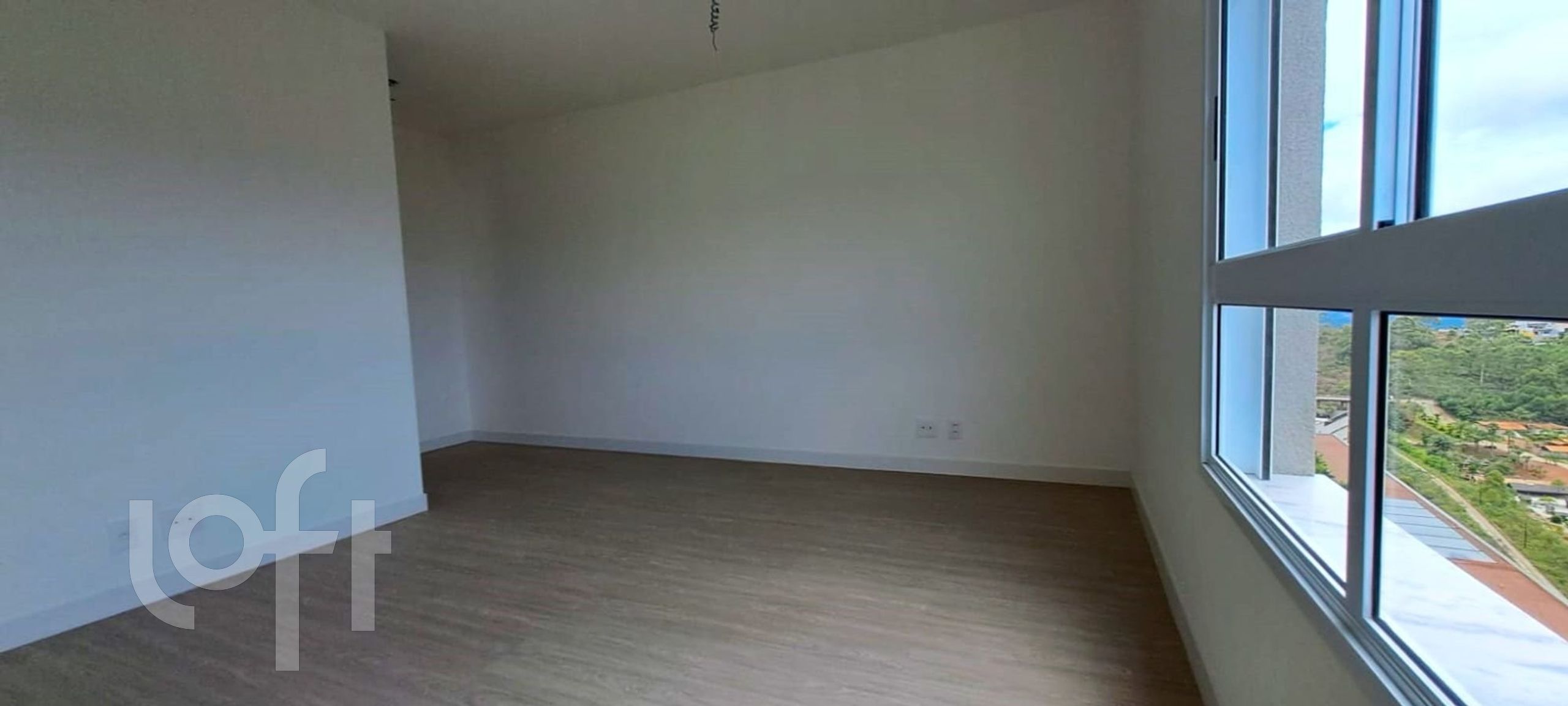 Apartamento à venda com 3 quartos, 198m² - Foto 13