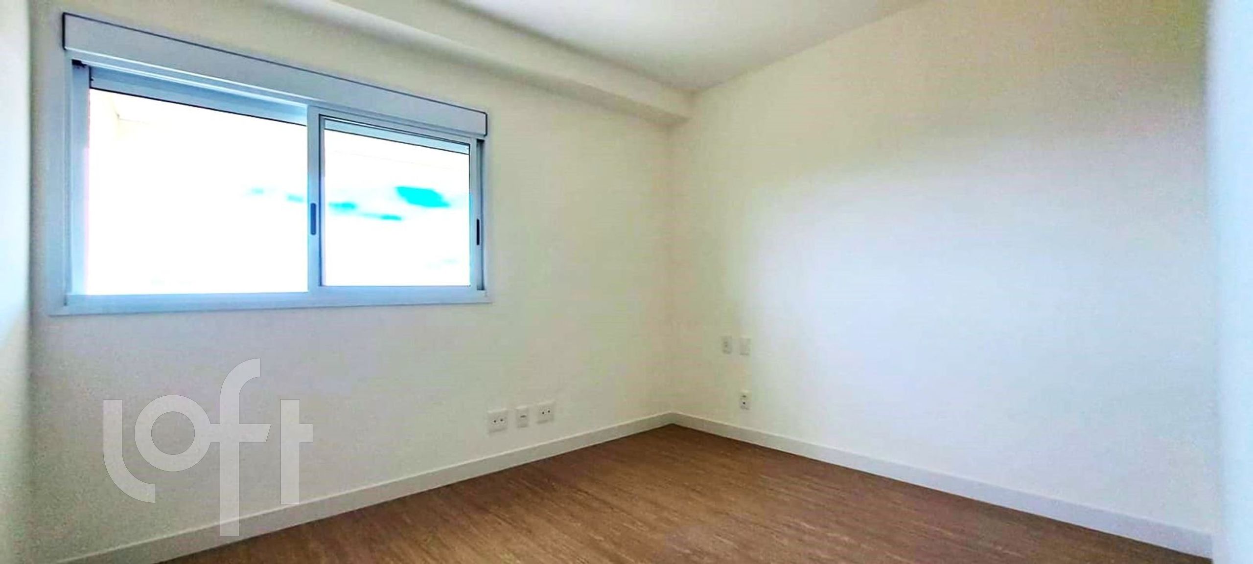 Apartamento à venda com 3 quartos, 198m² - Foto 9