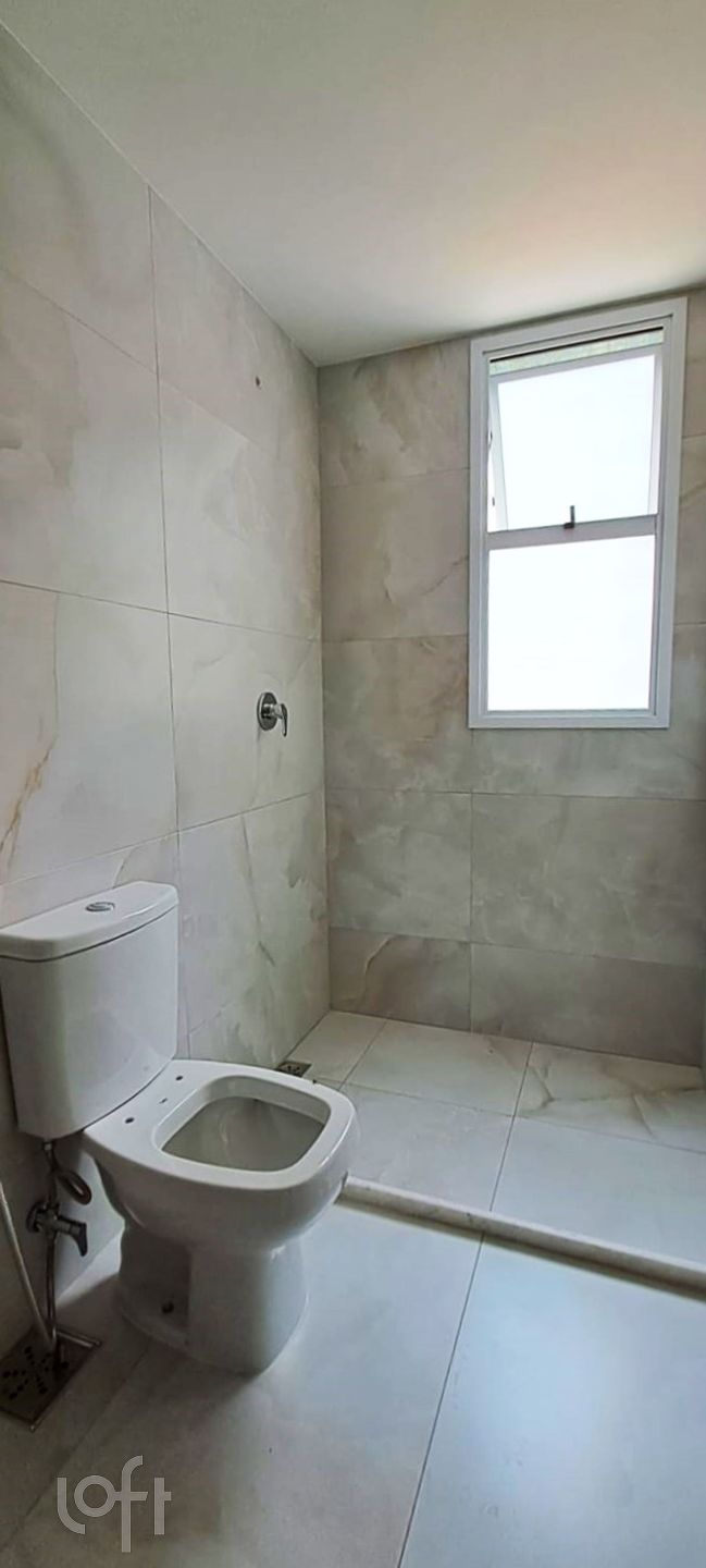 Apartamento à venda com 3 quartos, 198m² - Foto 25