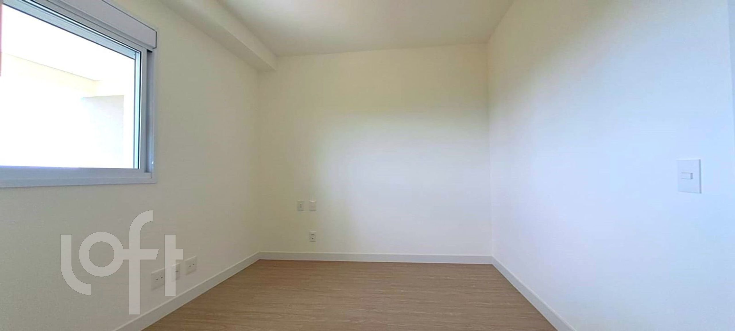 Apartamento à venda com 3 quartos, 198m² - Foto 6