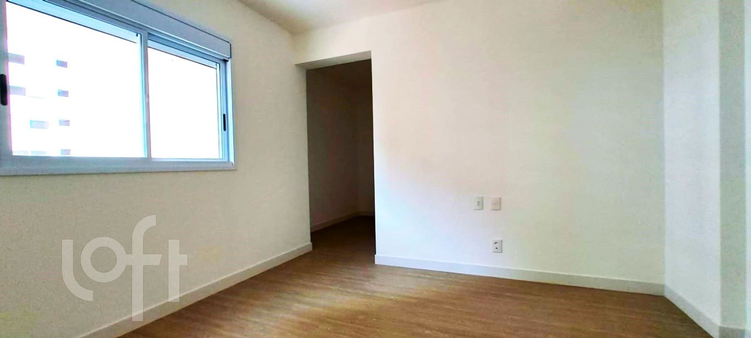 Apartamento à venda com 3 quartos, 198m² - Foto 14