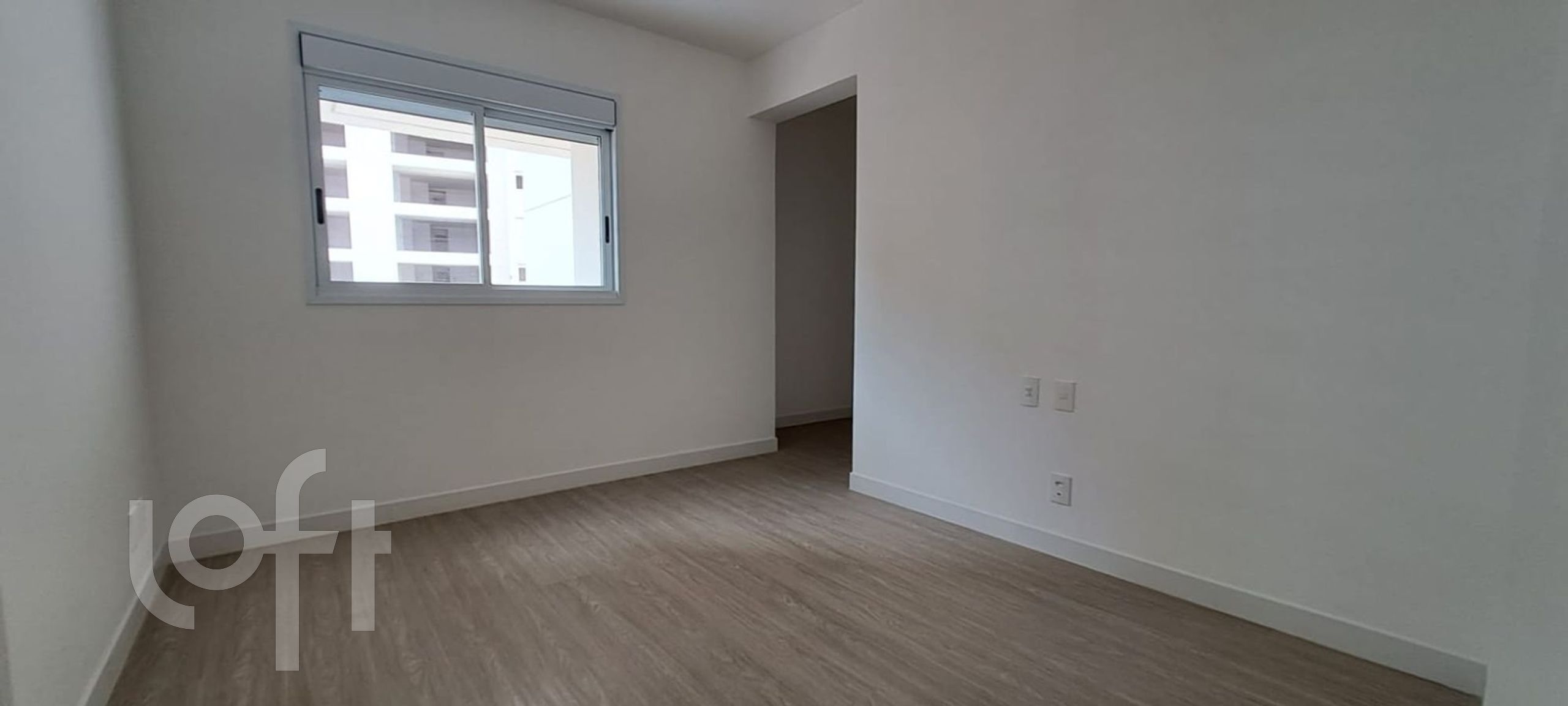 Apartamento à venda com 3 quartos, 198m² - Foto 11