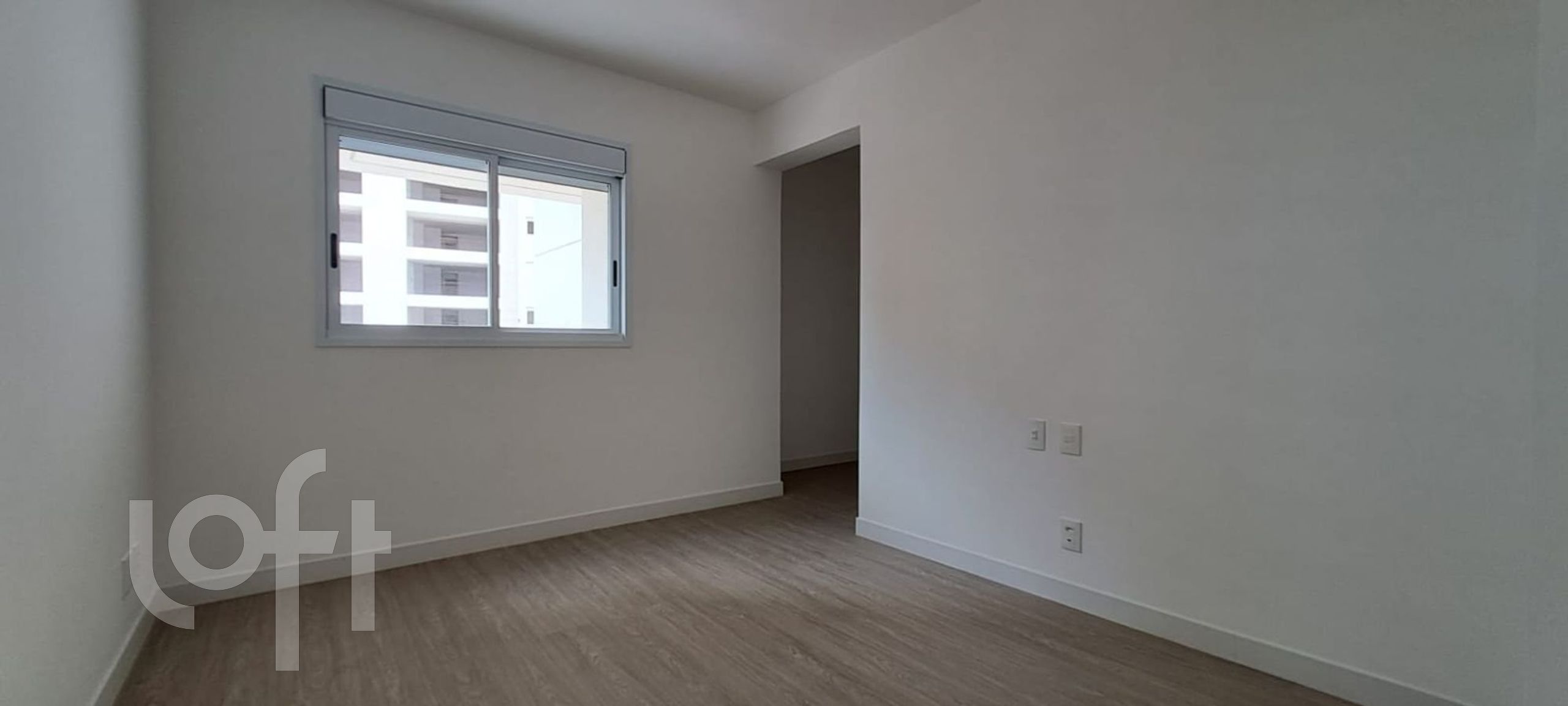 Apartamento à venda com 3 quartos, 198m² - Foto 8