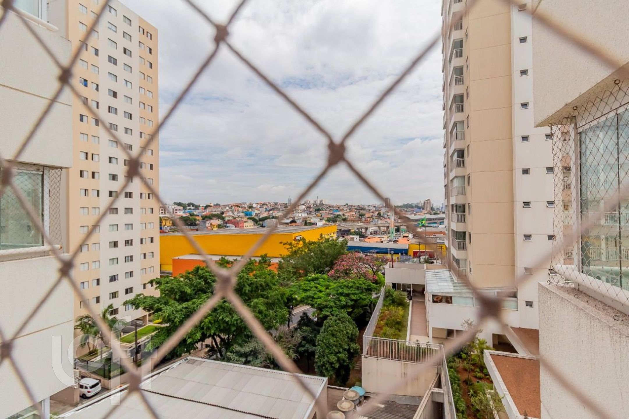 Imagem da propriedade PU1rl207q 36