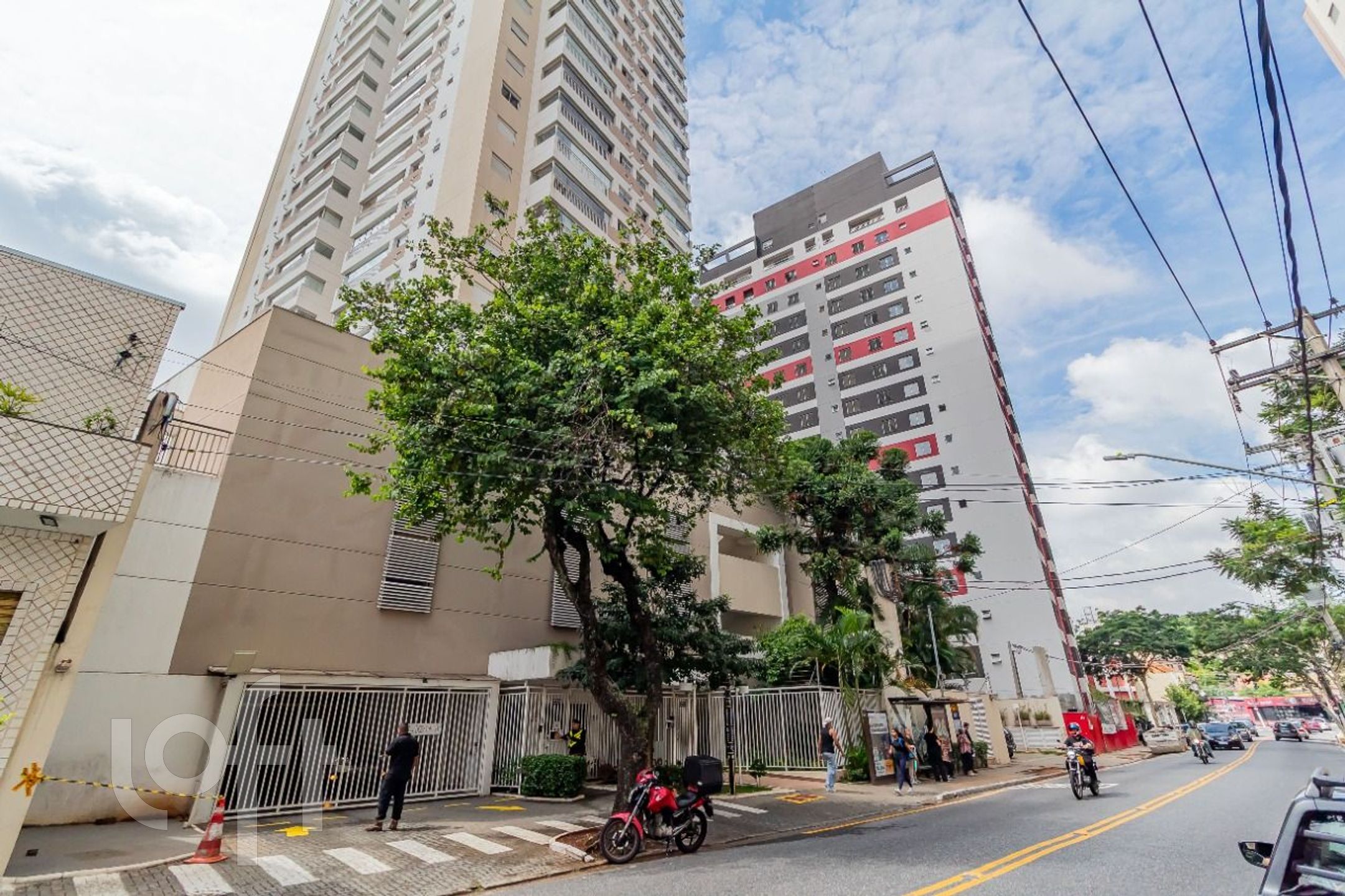 Imagem da propriedade PU1rl207q 46