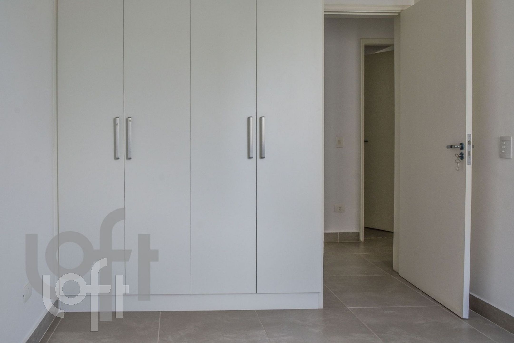 Apartamento à venda com 3 quartos, 78m² - Foto 17