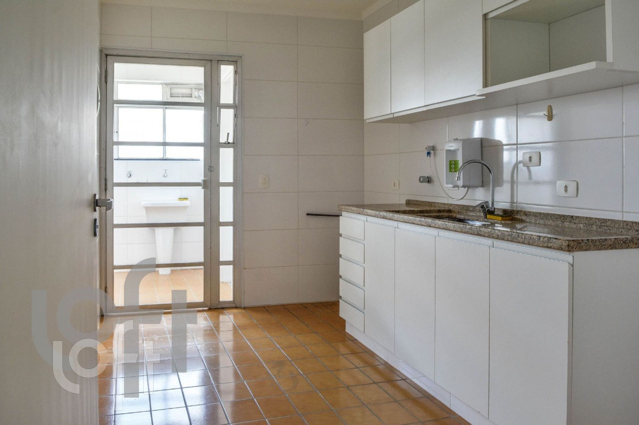 Apartamento à venda com 3 quartos, 78m² - Foto 24