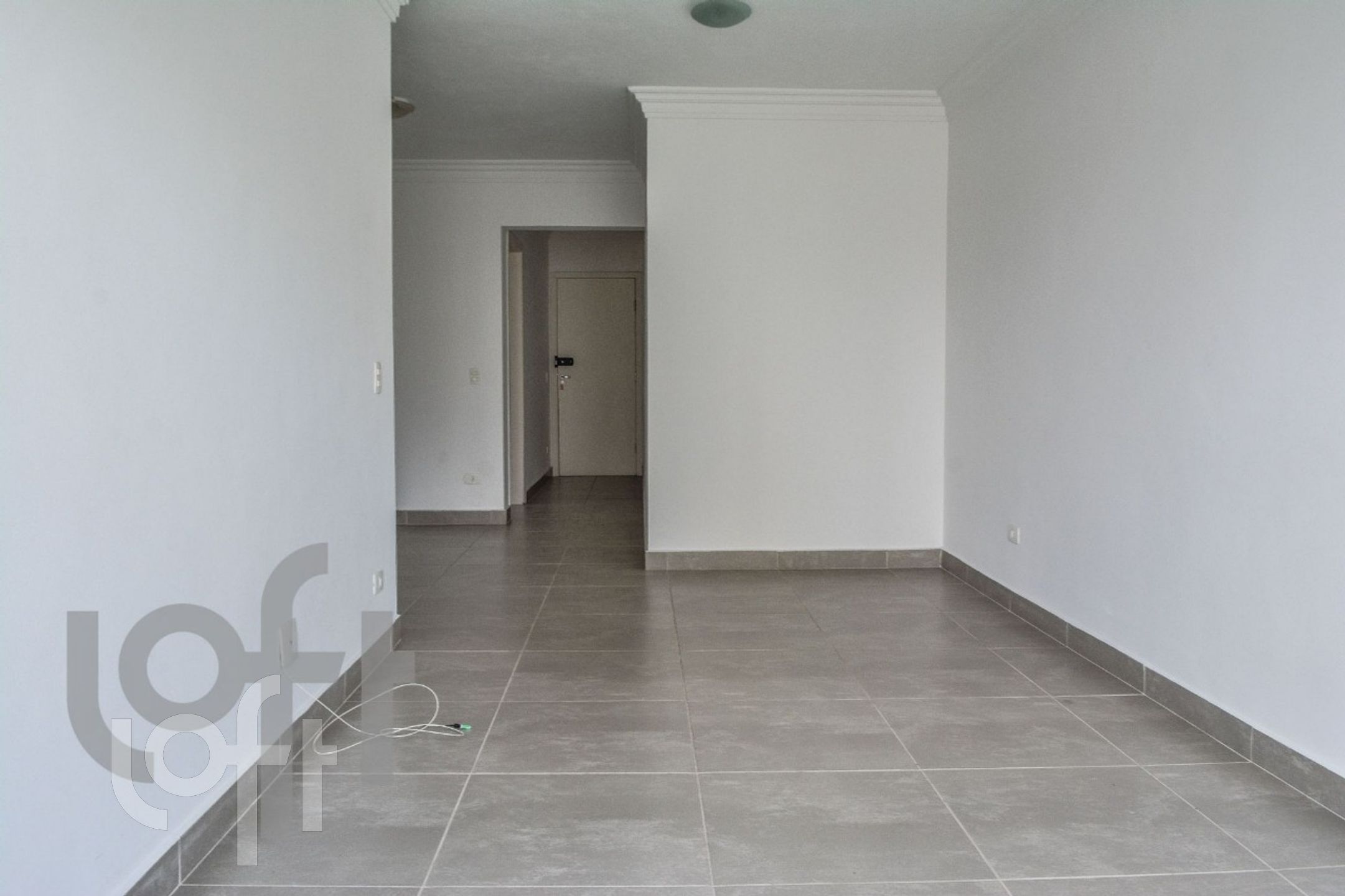 Apartamento à venda com 3 quartos, 78m² - Foto 6