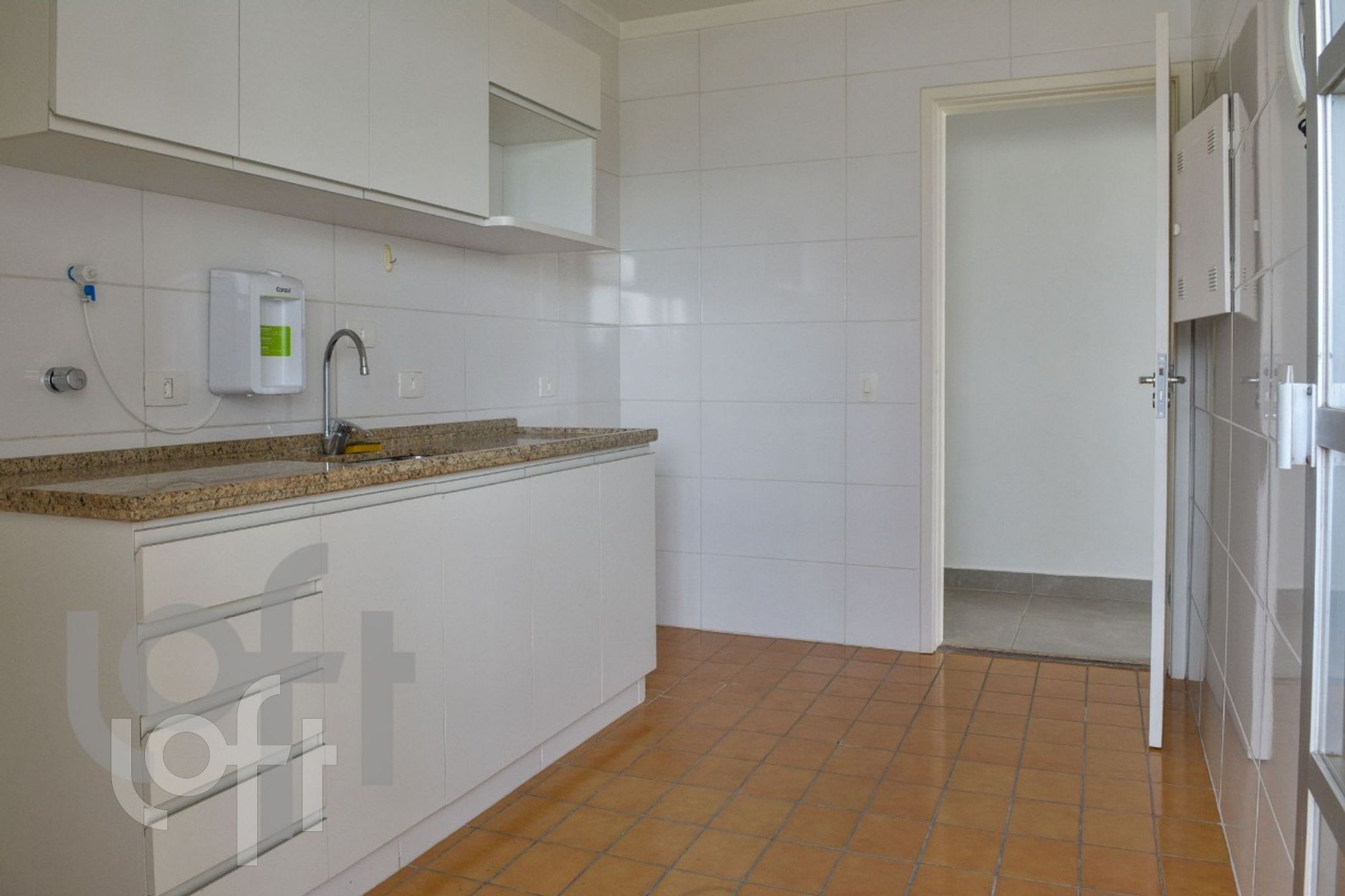 Apartamento à venda com 3 quartos, 78m² - Foto 21