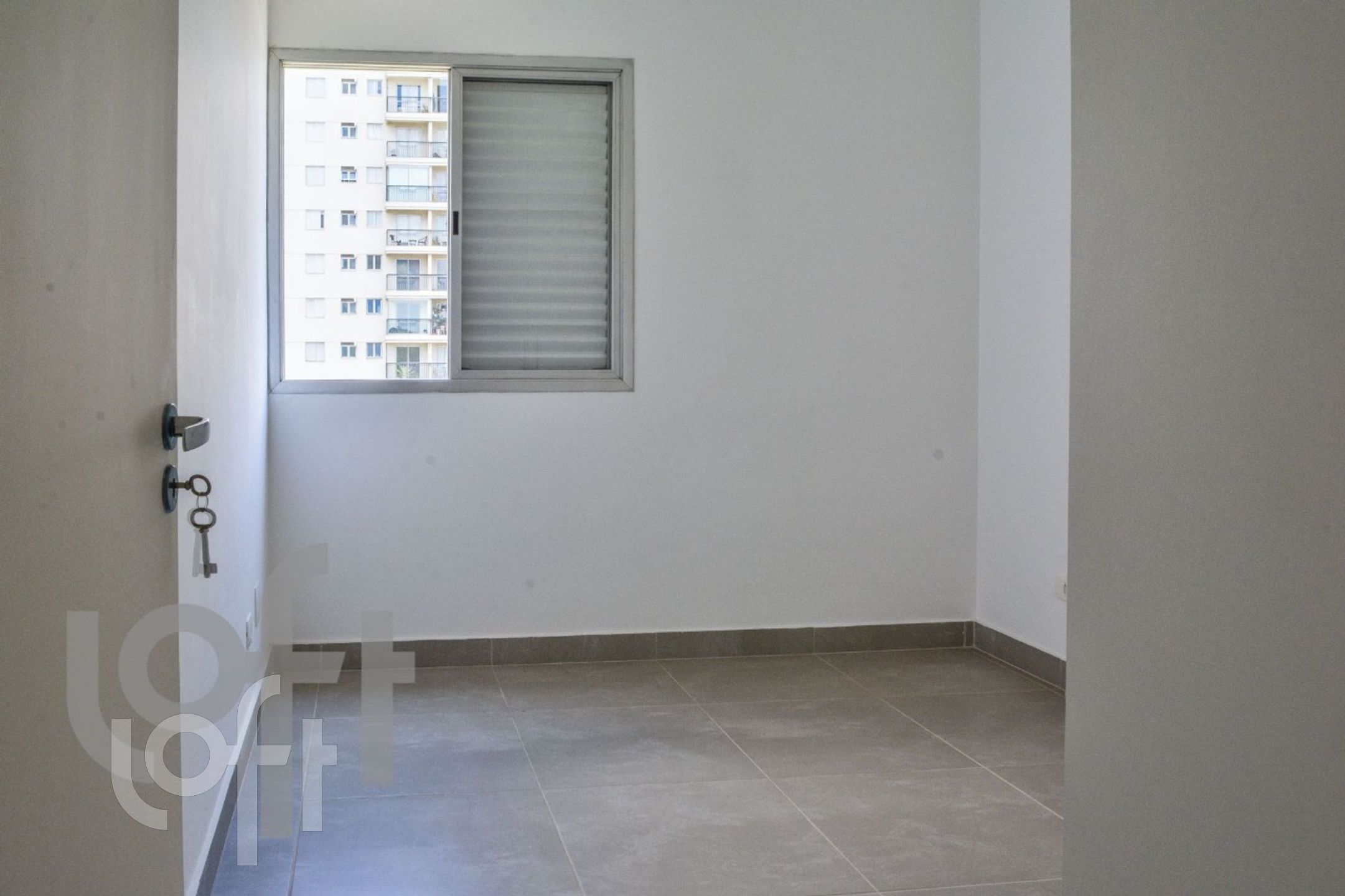 Apartamento à venda com 3 quartos, 78m² - Foto 13