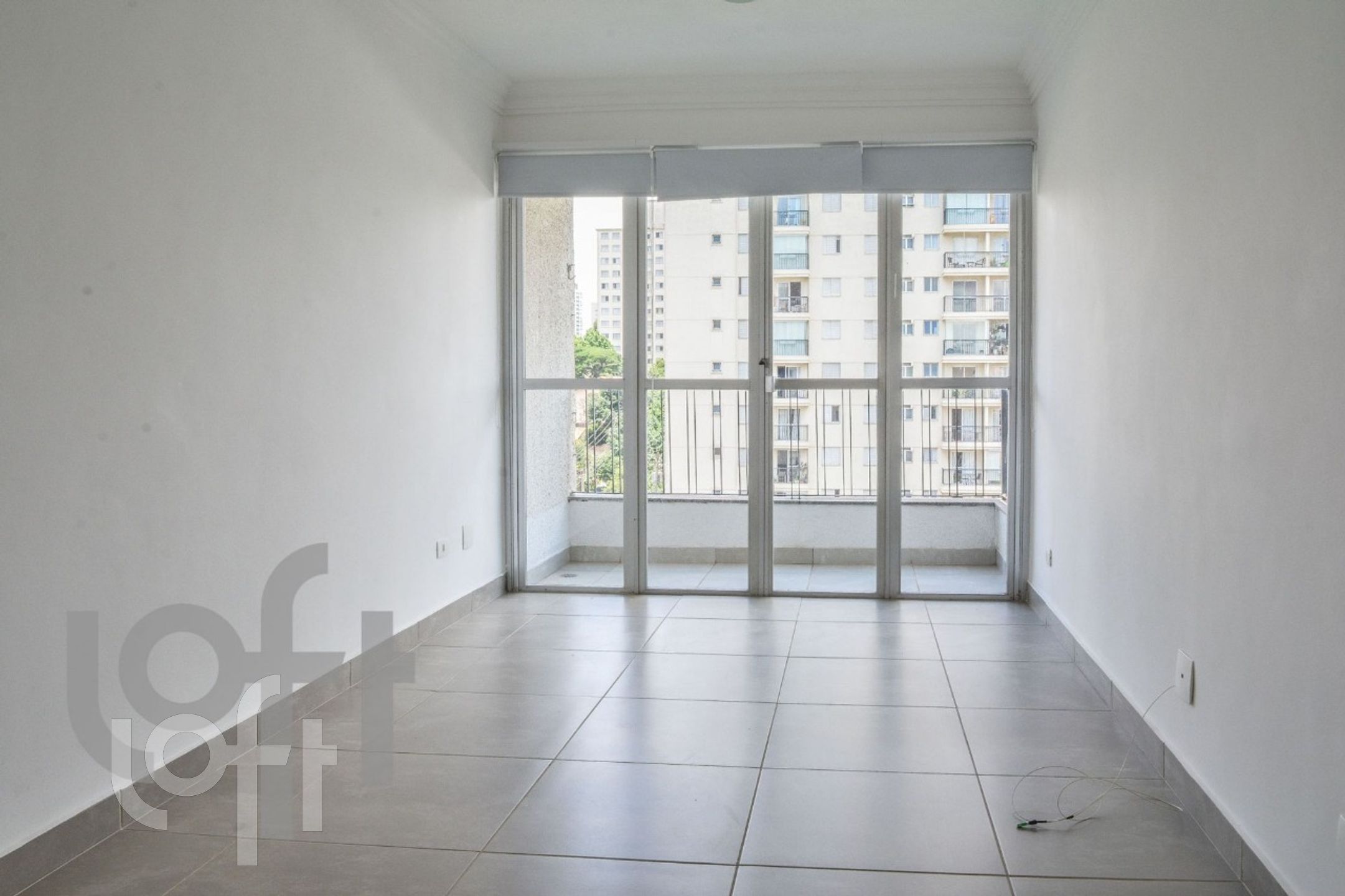 Apartamento à venda com 3 quartos, 78m² - Foto 3