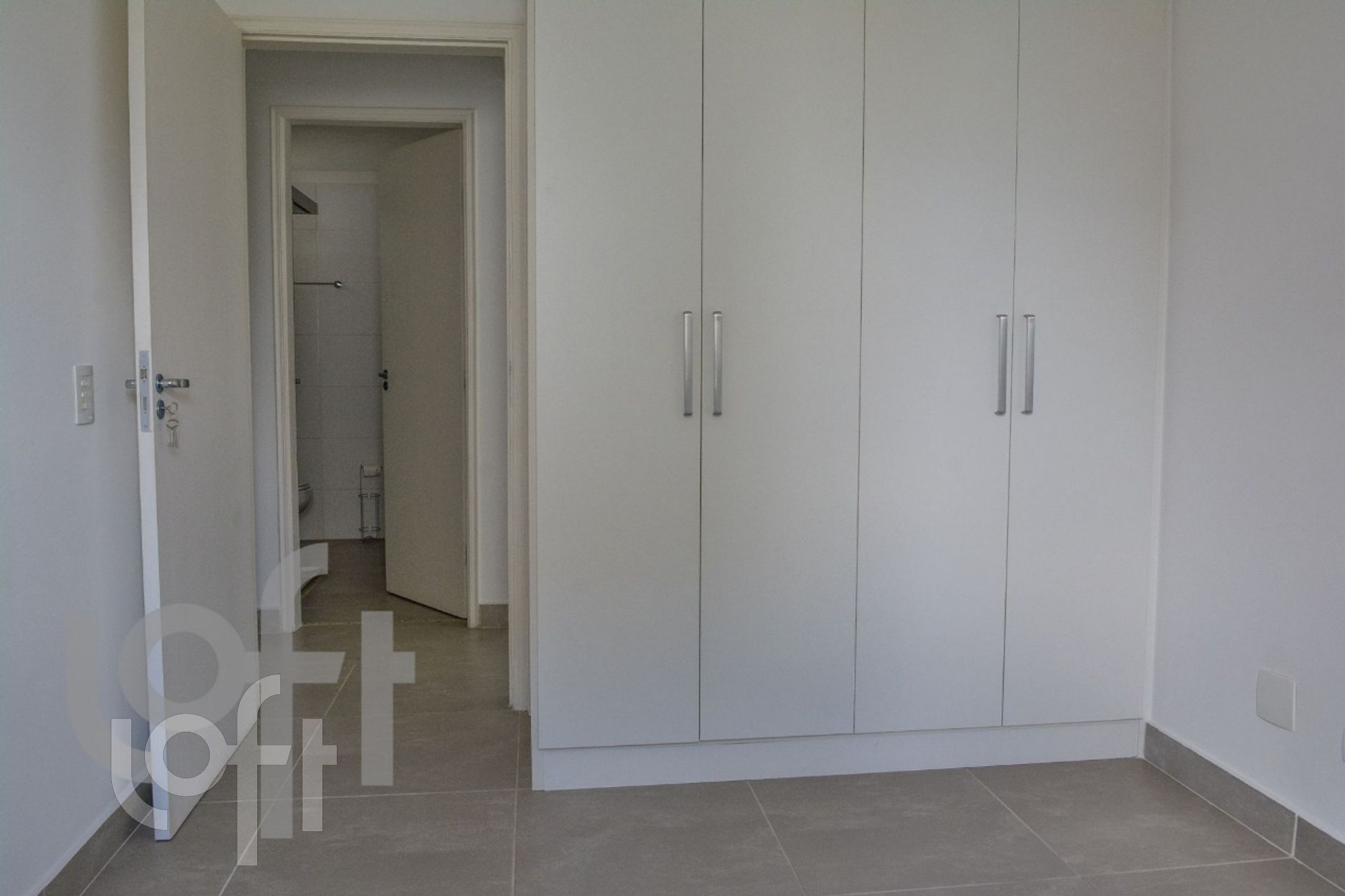 Apartamento à venda com 3 quartos, 78m² - Foto 16