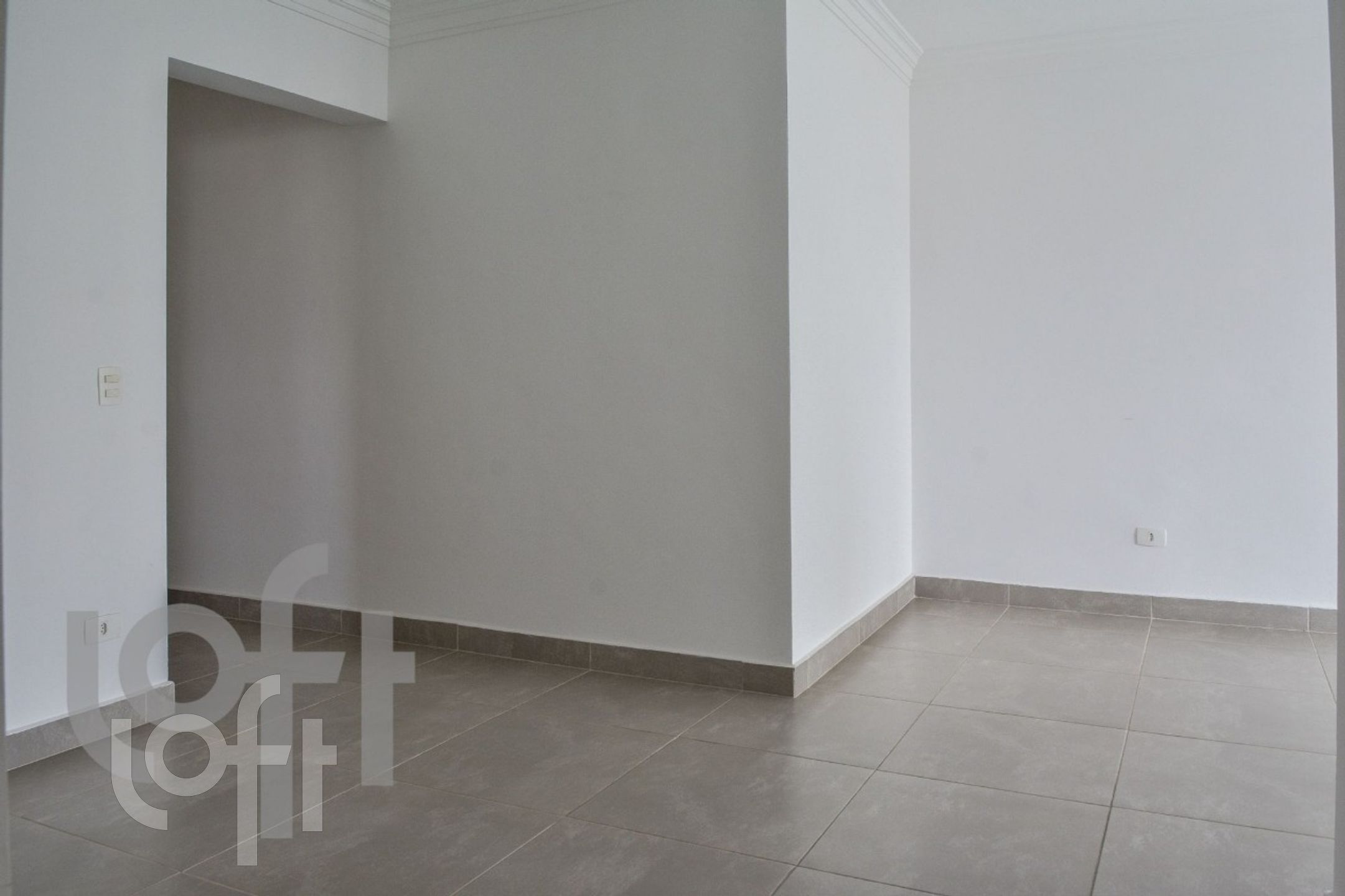 Apartamento à venda com 3 quartos, 78m² - Foto 5