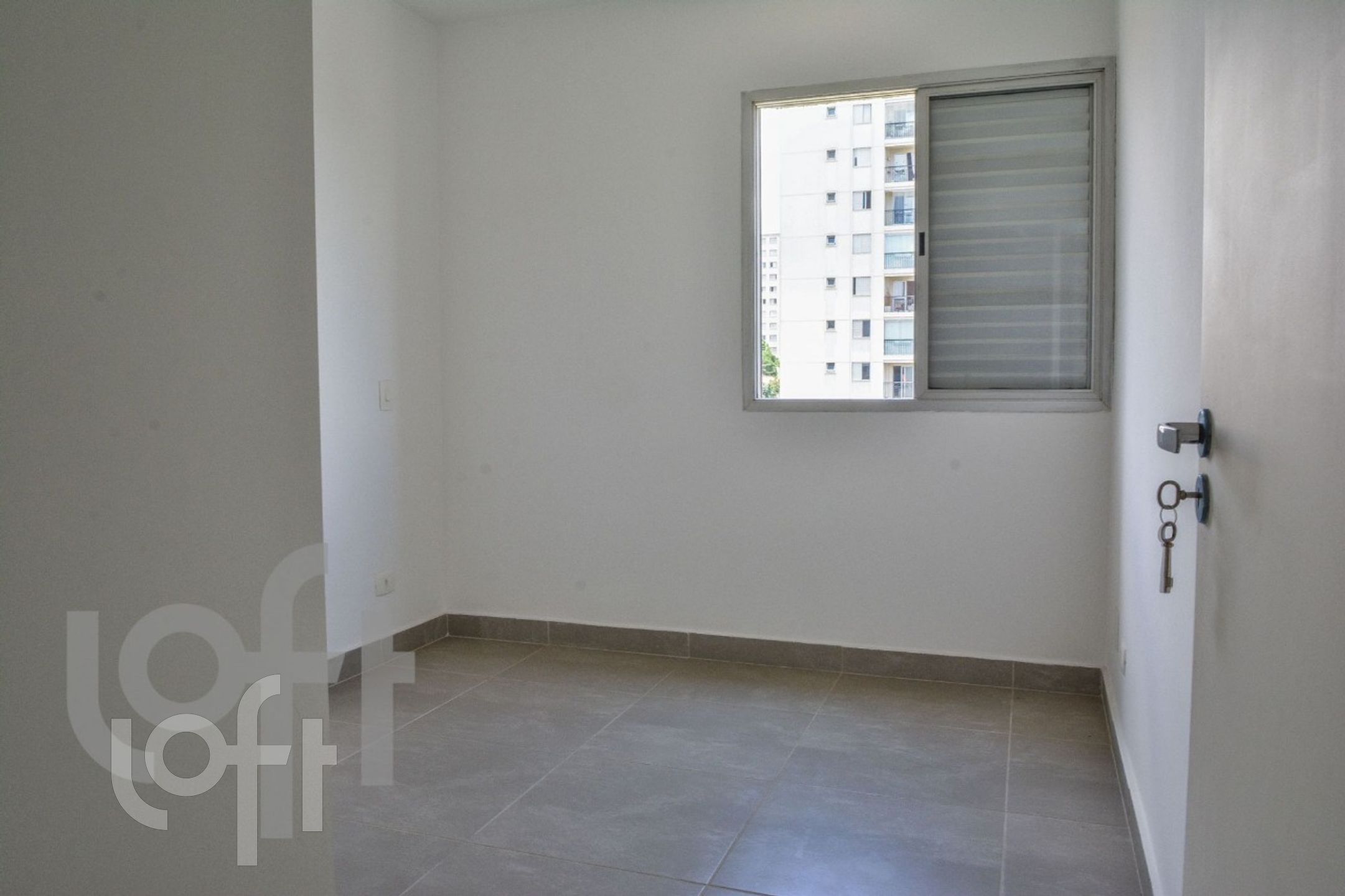 Apartamento à venda com 3 quartos, 78m² - Foto 9