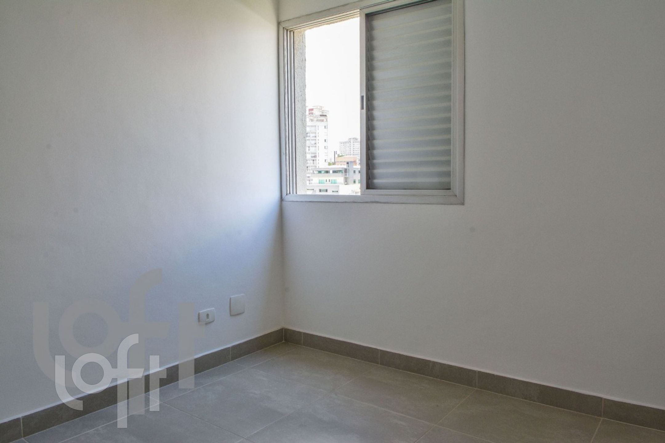 Apartamento à venda com 3 quartos, 78m² - Foto 12