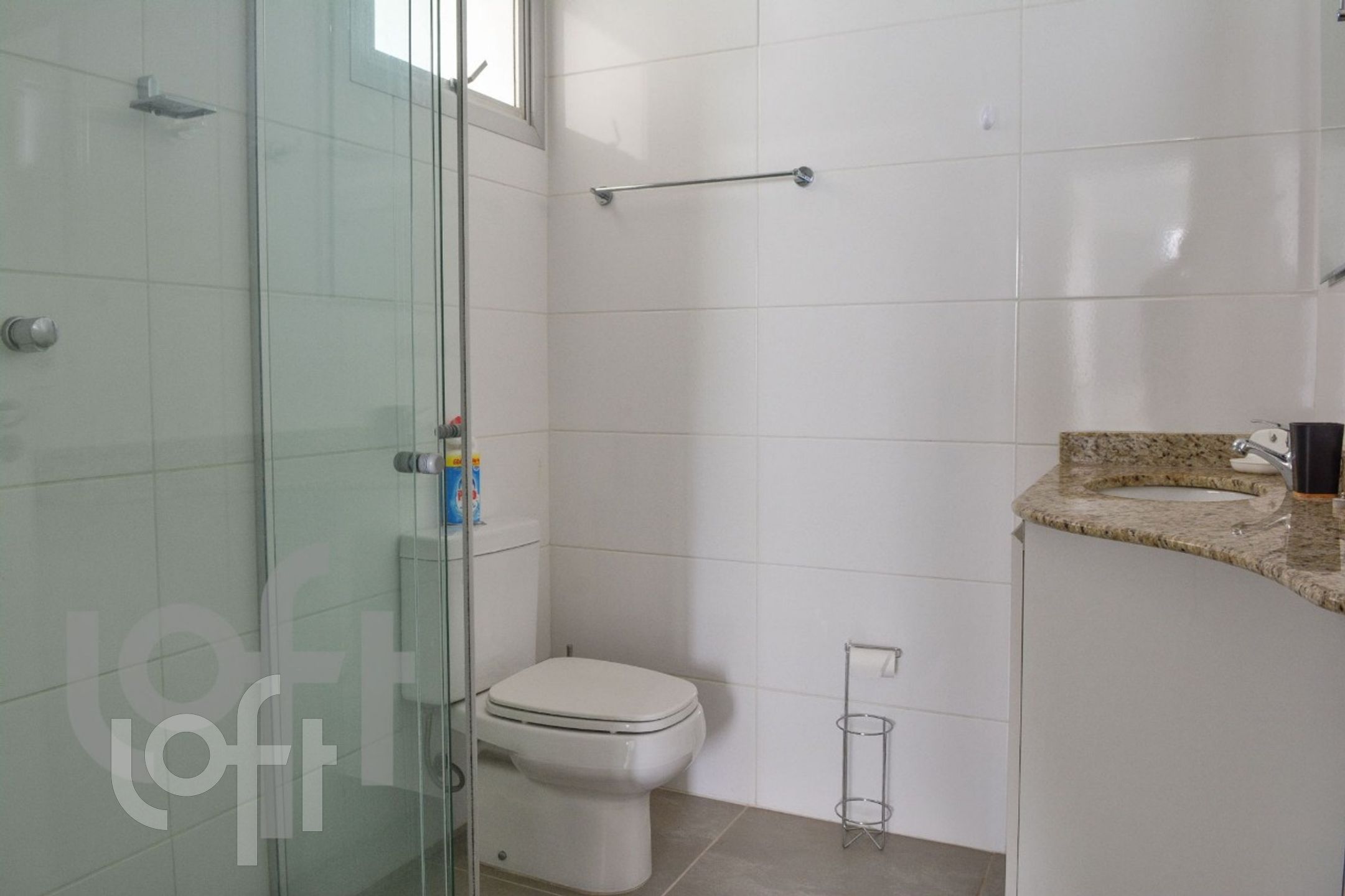 Apartamento à venda com 3 quartos, 78m² - Foto 25