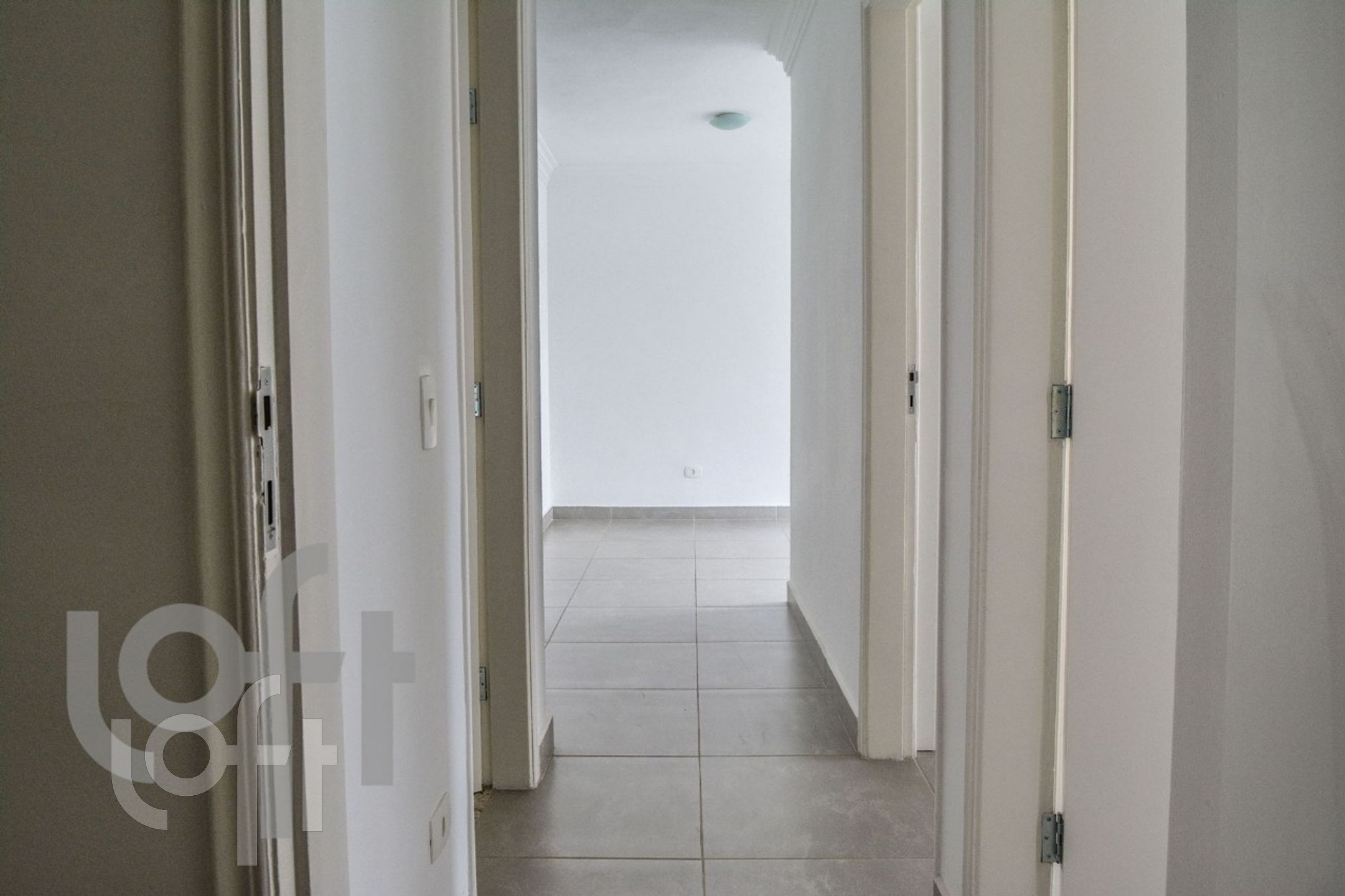 Apartamento à venda com 3 quartos, 78m² - Foto 18