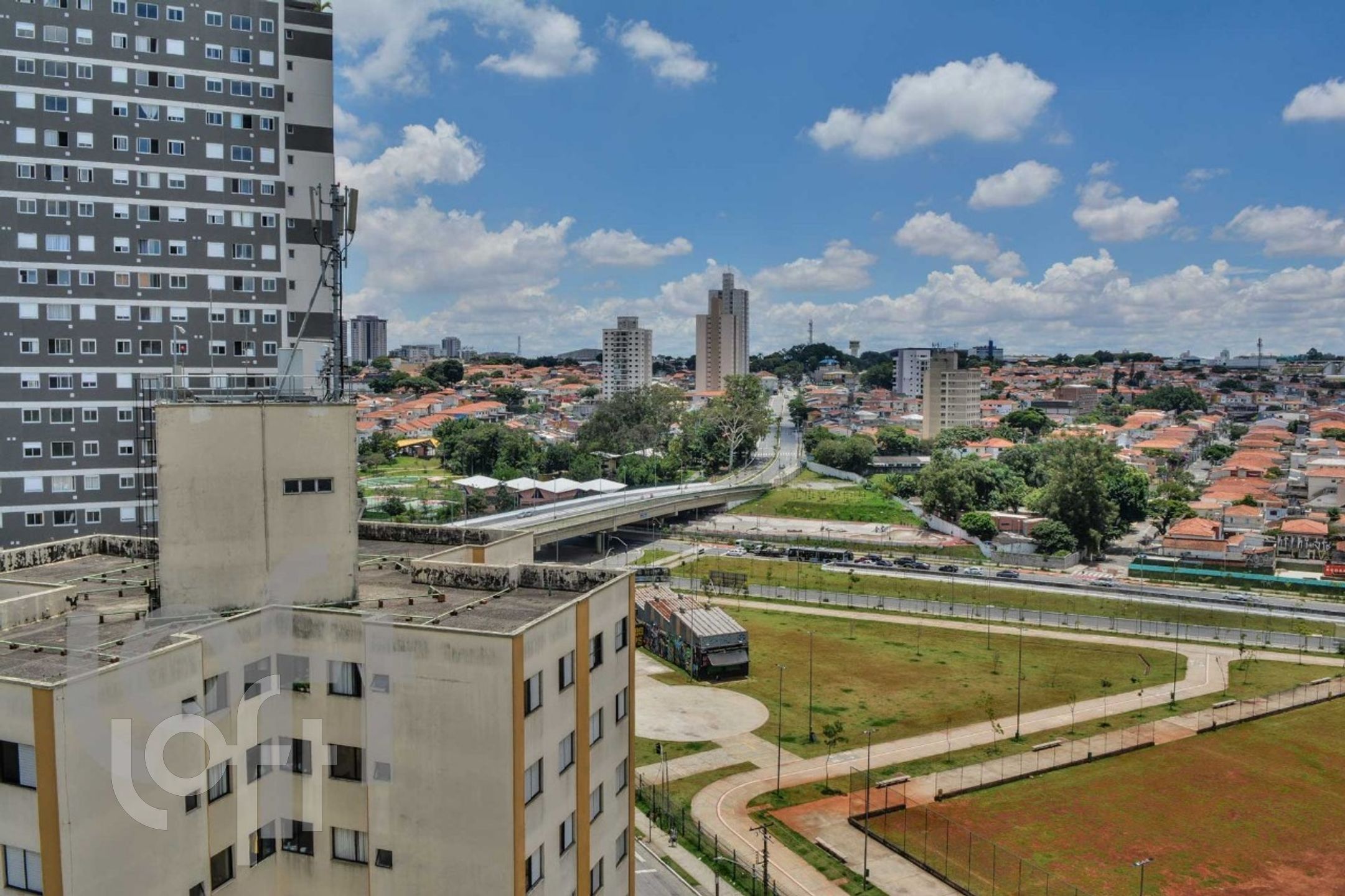 Imagem da propriedade 25081 19