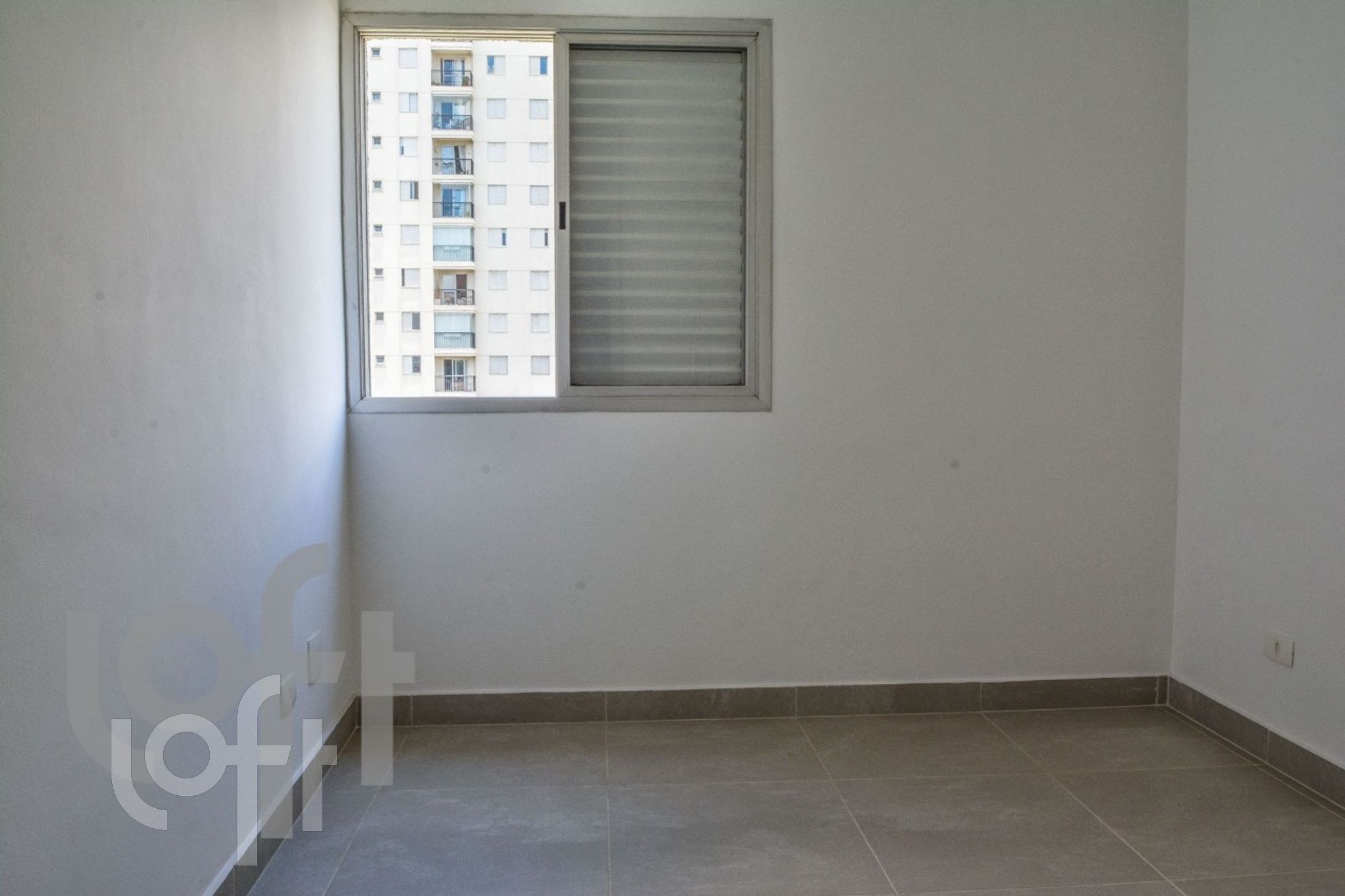 Apartamento à venda com 3 quartos, 78m² - Foto 11