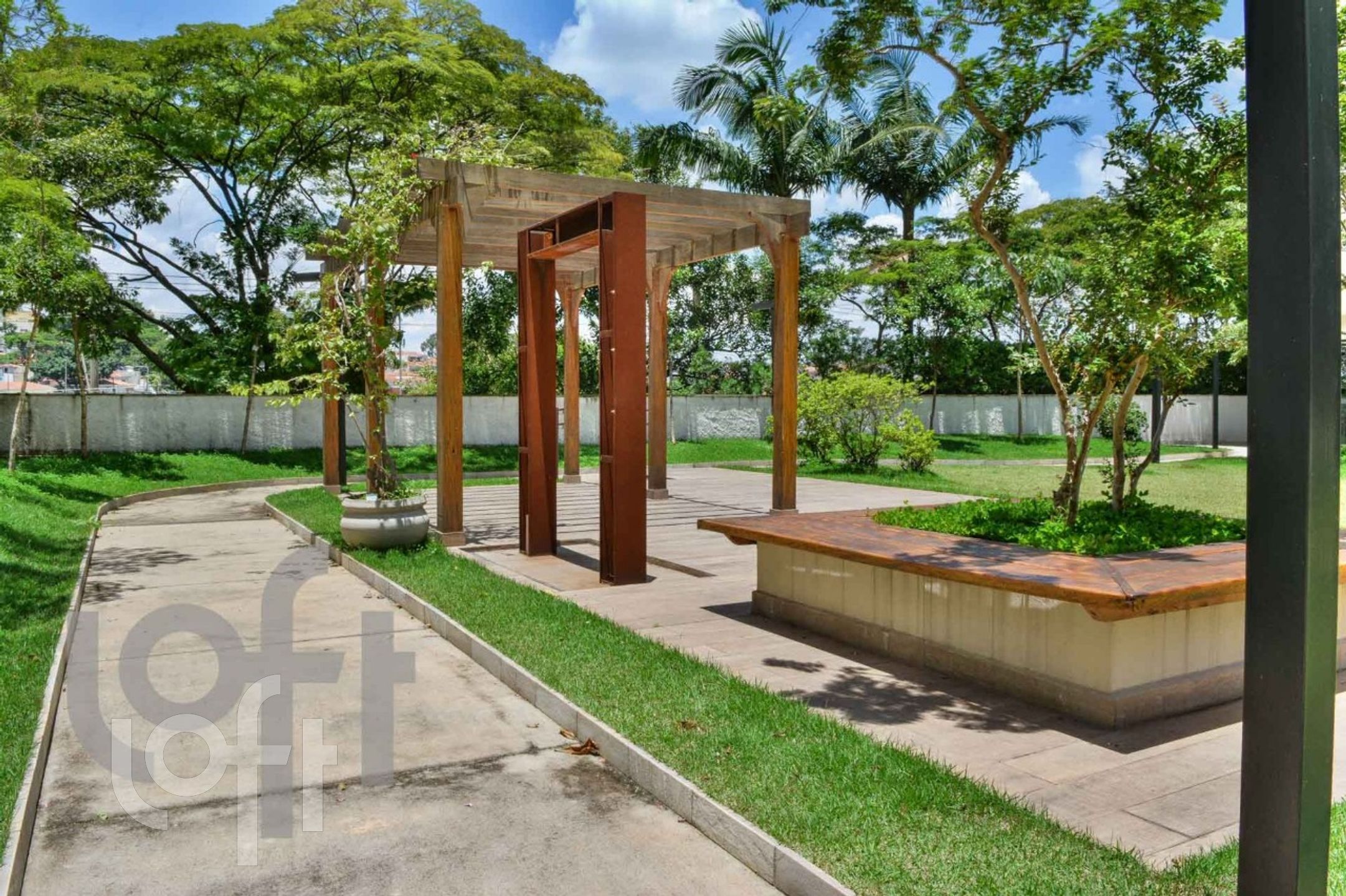 Imagem da propriedade 25081 28