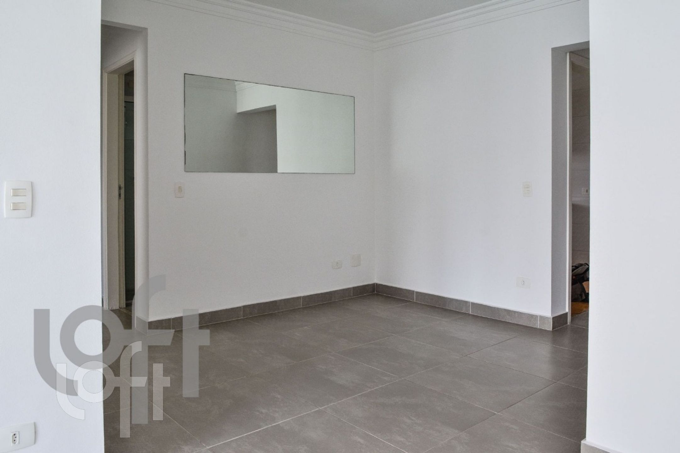 Apartamento à venda com 3 quartos, 78m² - Foto 7