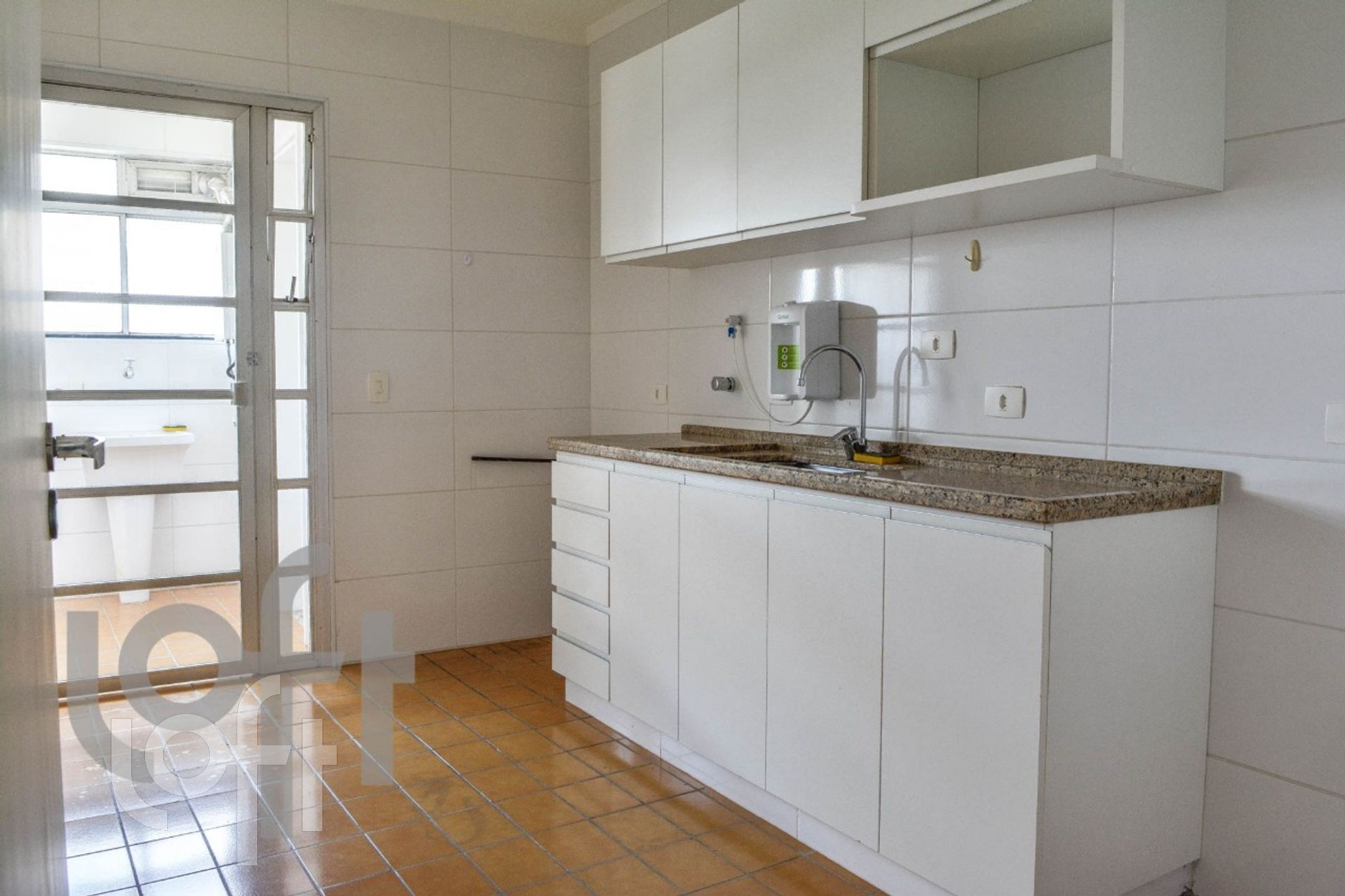 Apartamento à venda com 3 quartos, 78m² - Foto 22