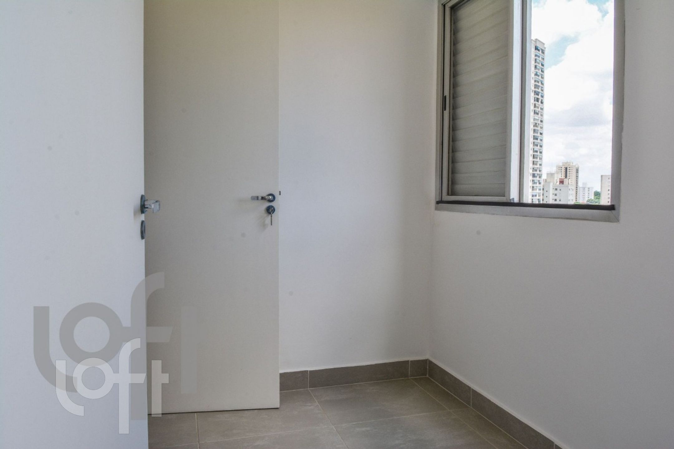 Apartamento à venda com 3 quartos, 78m² - Foto 15