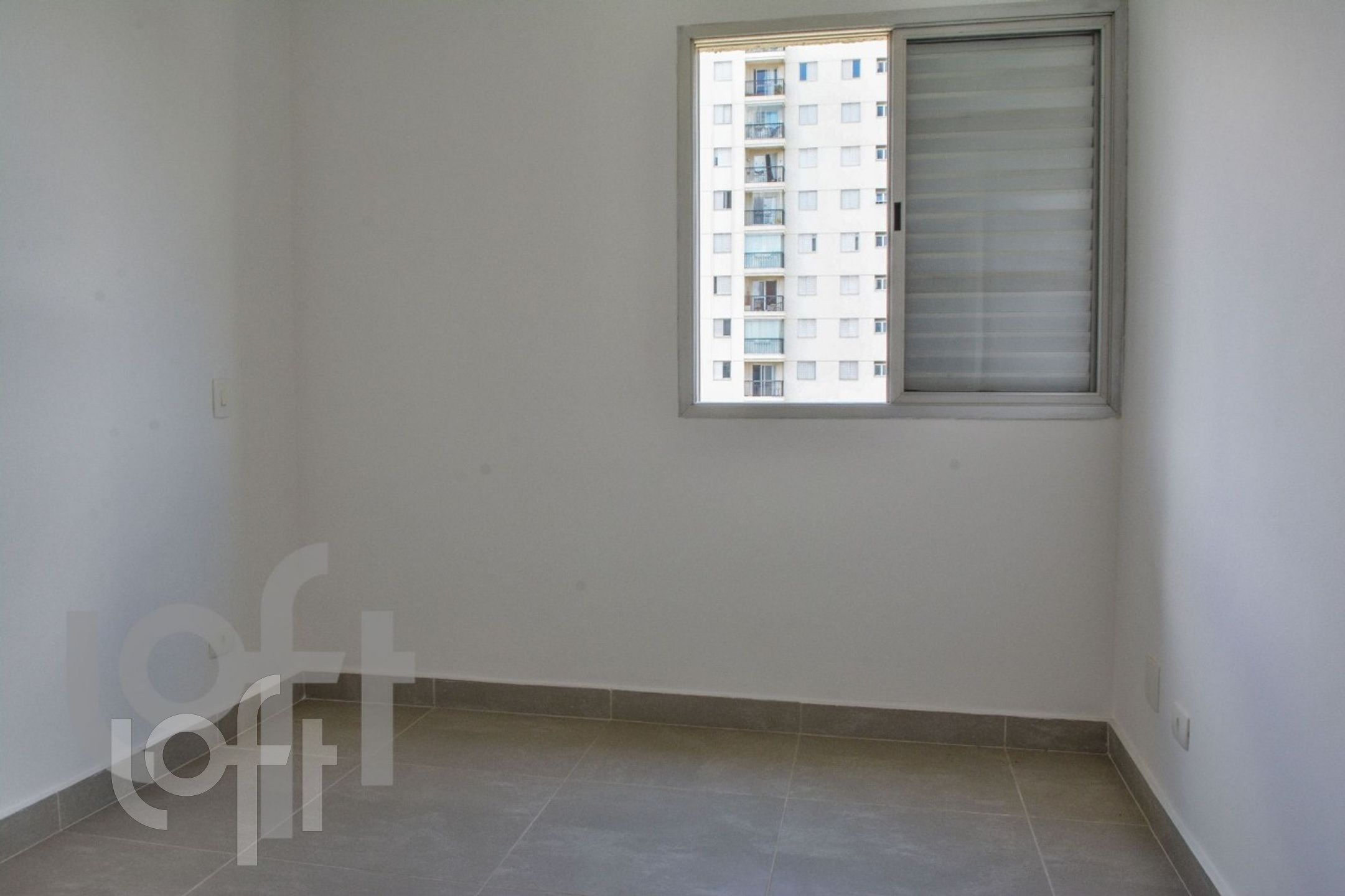 Apartamento à venda com 3 quartos, 78m² - Foto 10