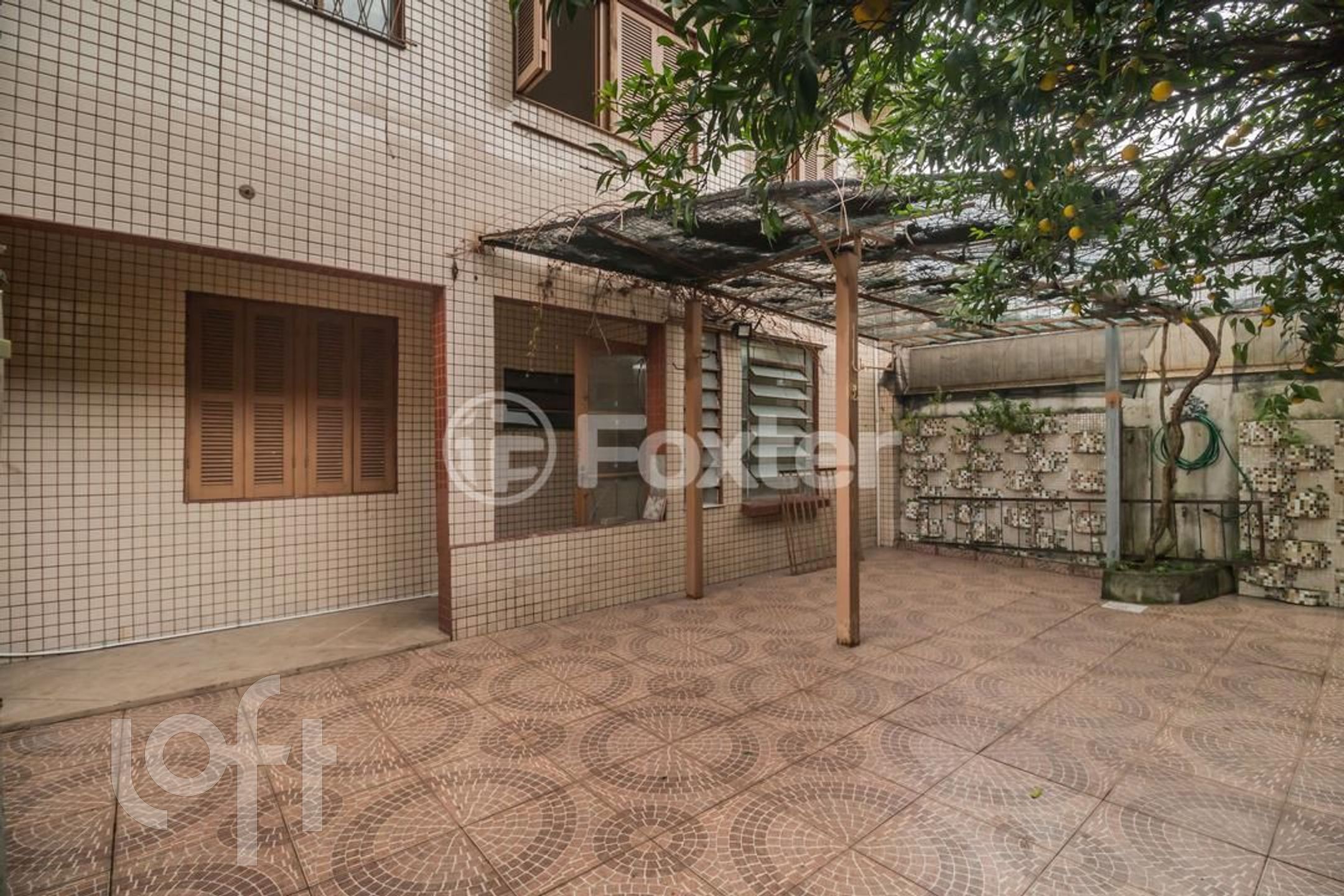 Imagem da propriedade 82