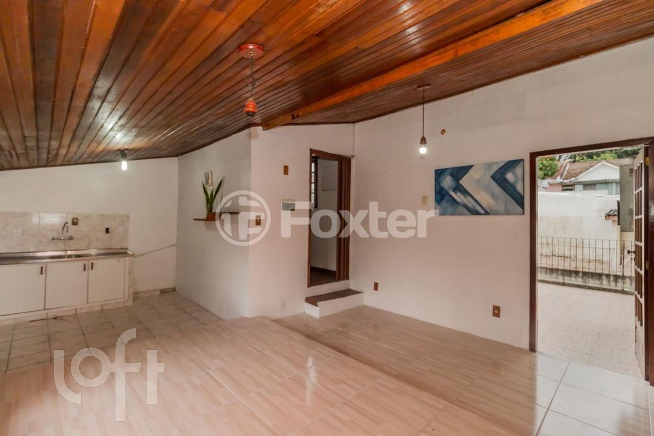 Imagem da propriedade 61