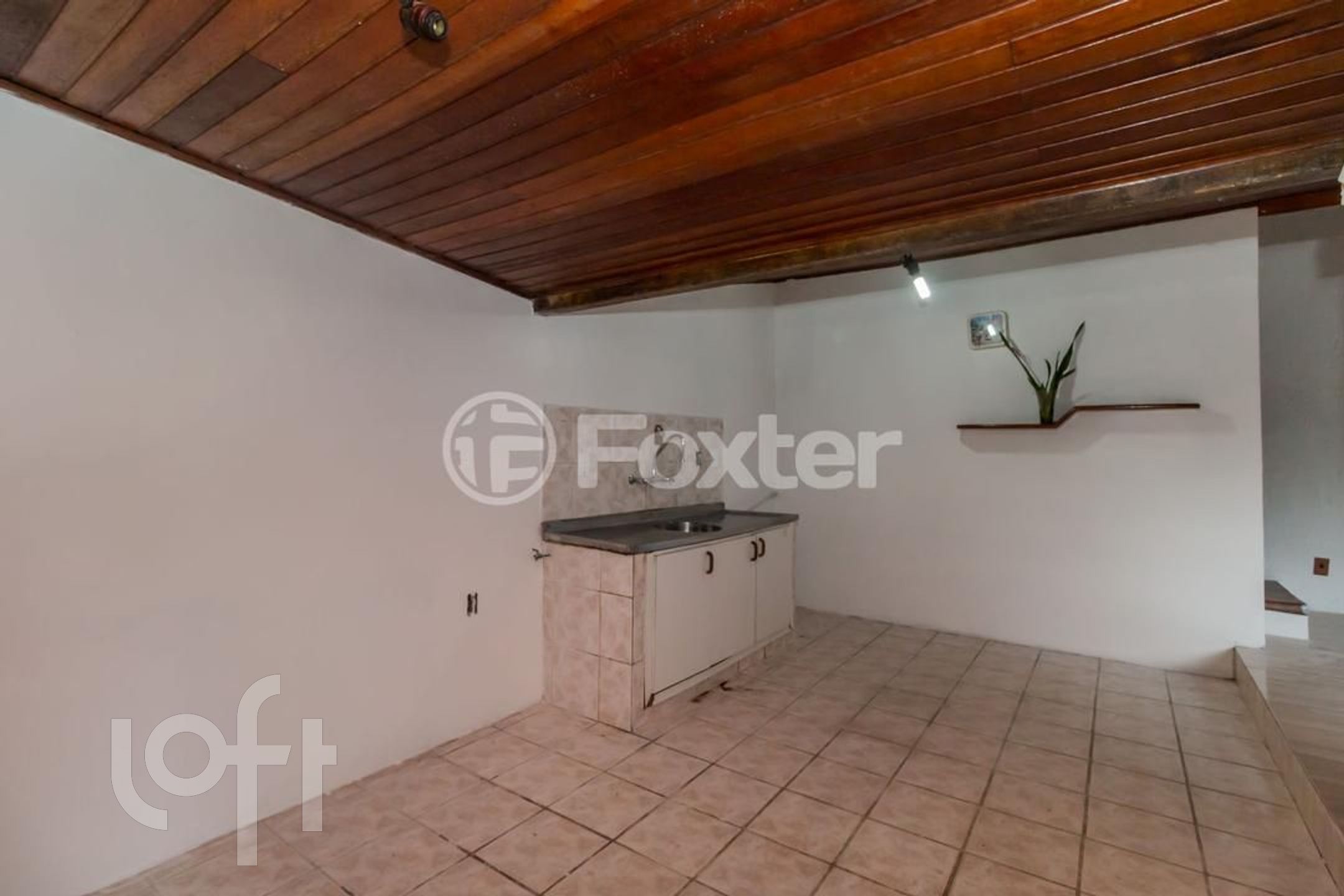 Imagem da propriedade 54