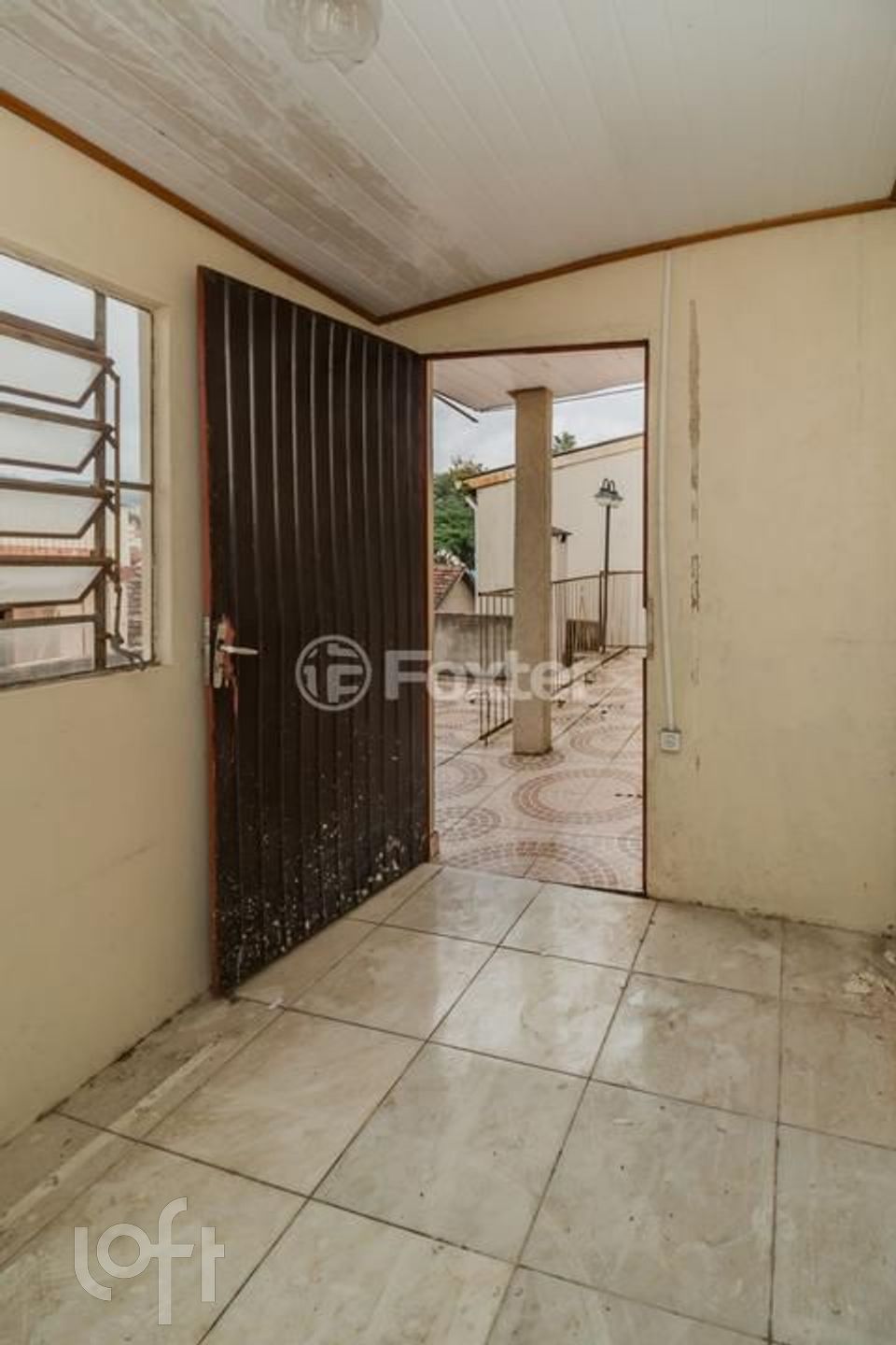 Imagem da propriedade 98