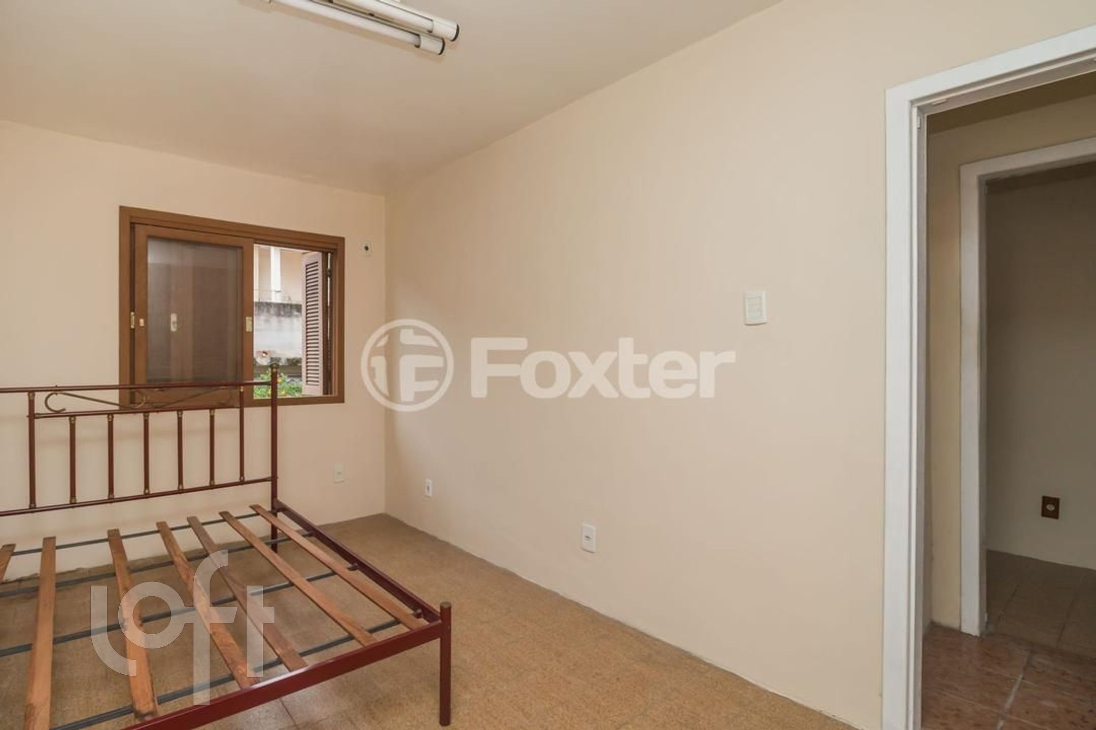 Imagem da propriedade 19