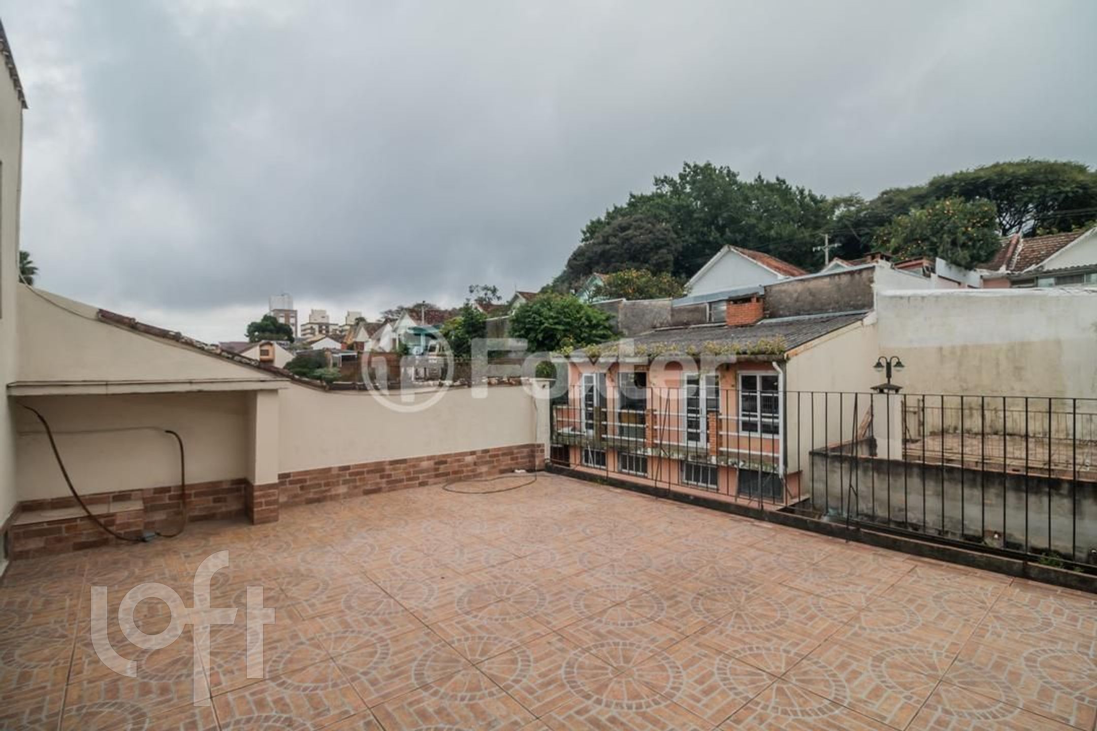 Imagem da propriedade 69