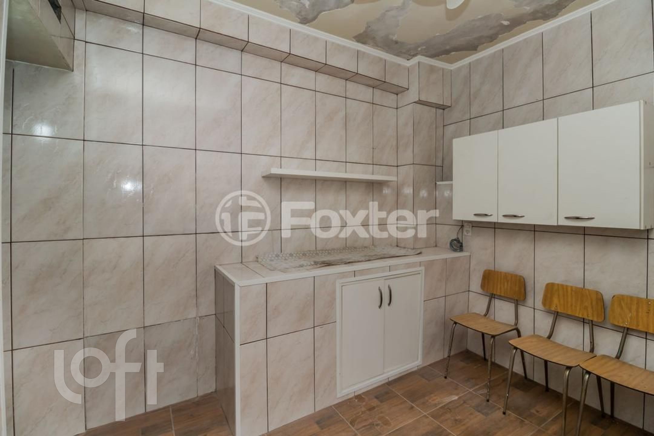 Imagem da propriedade 90