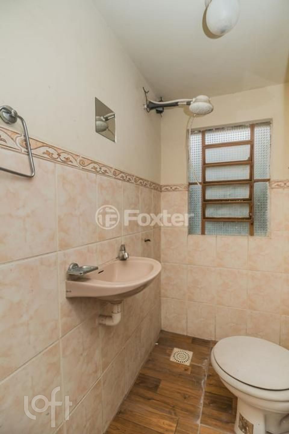 Imagem da propriedade 92