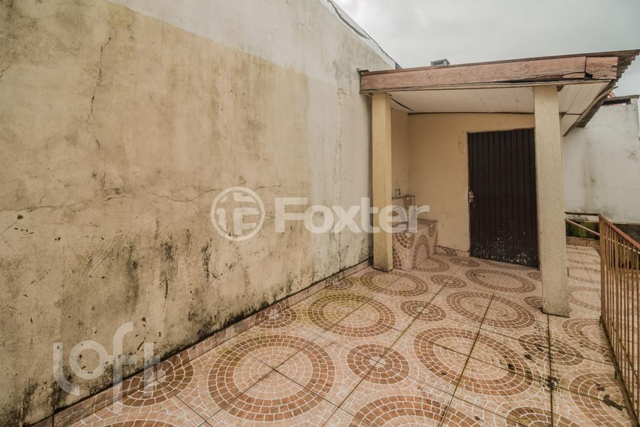 Imagem da propriedade 94