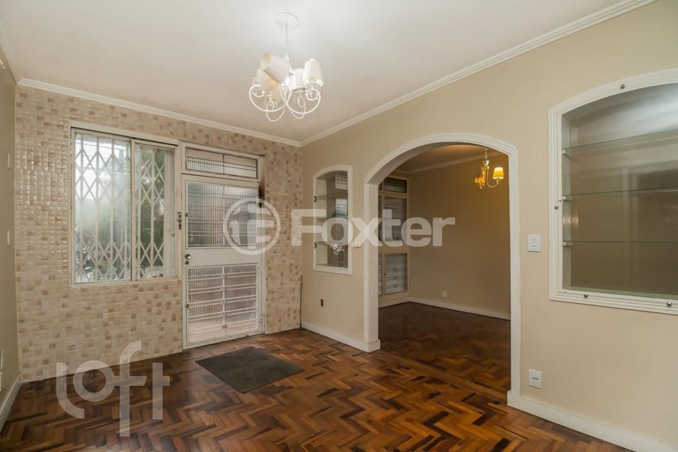 Imagem da propriedade 4