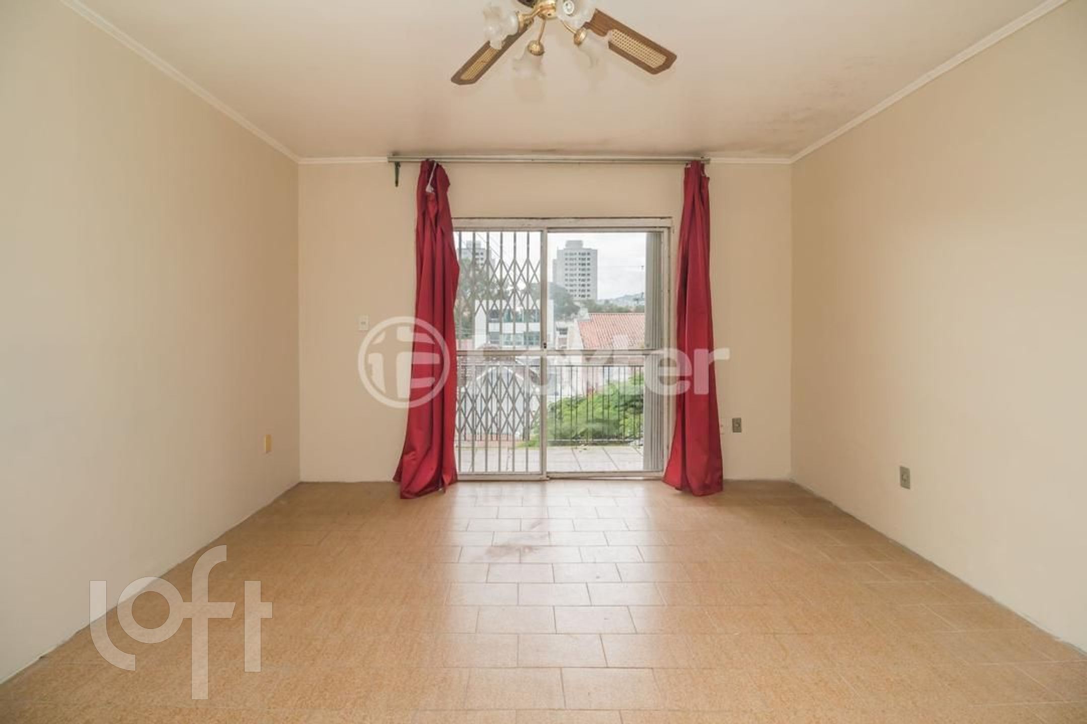 Imagem da propriedade 27