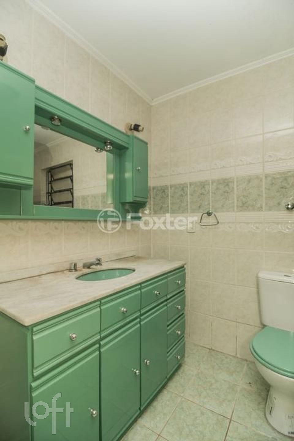 Imagem da propriedade 28