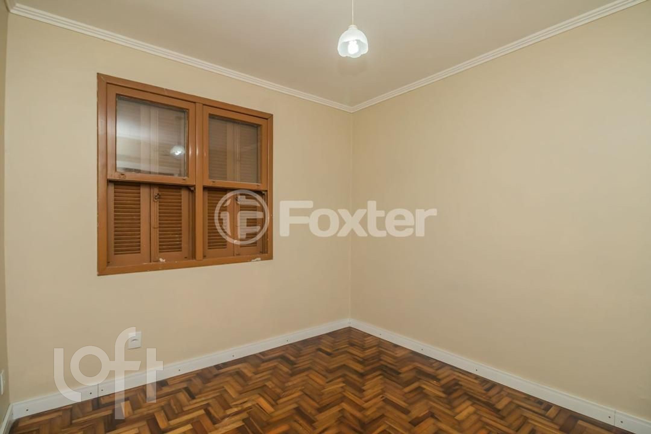 Imagem da propriedade 12