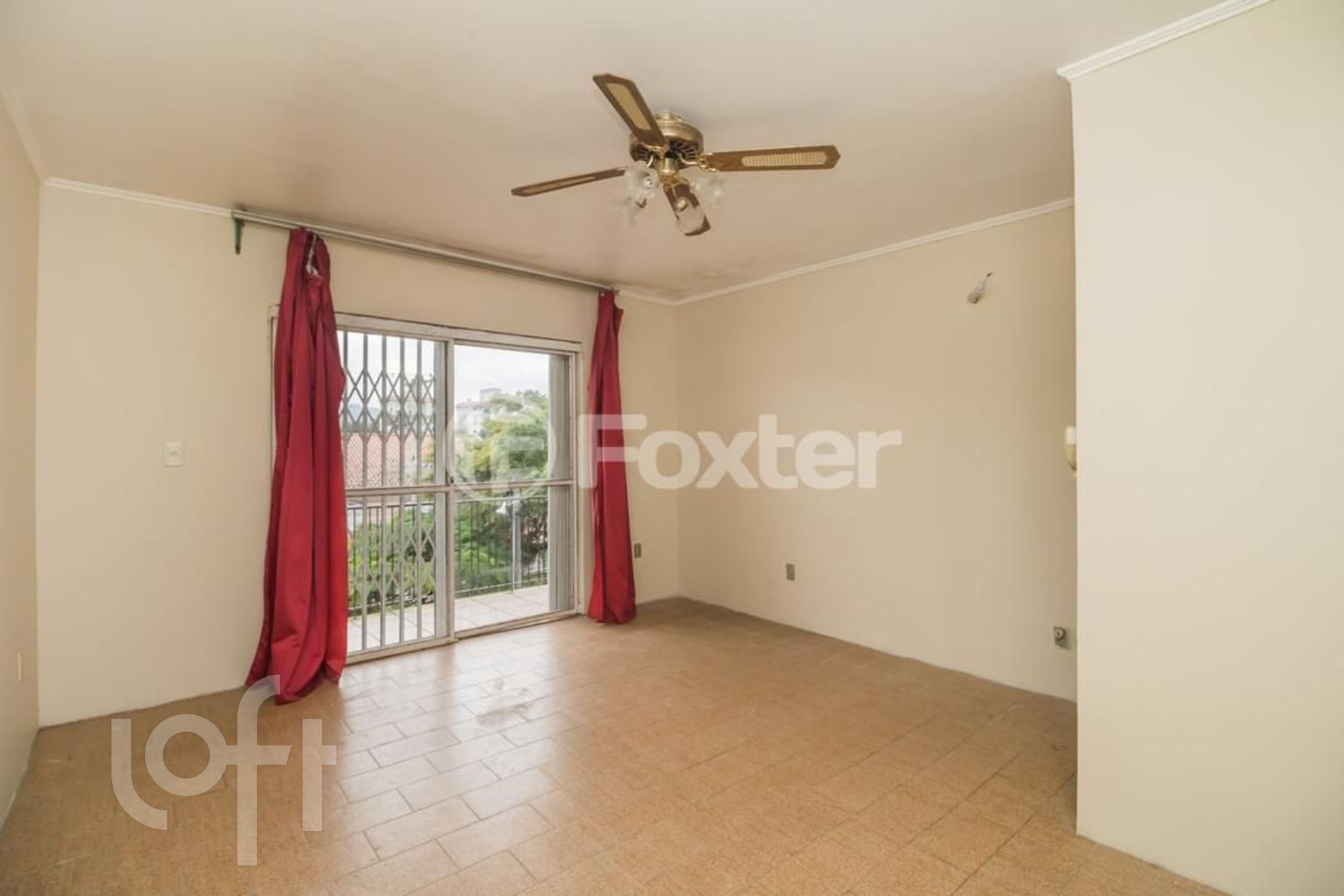 Imagem da propriedade 26