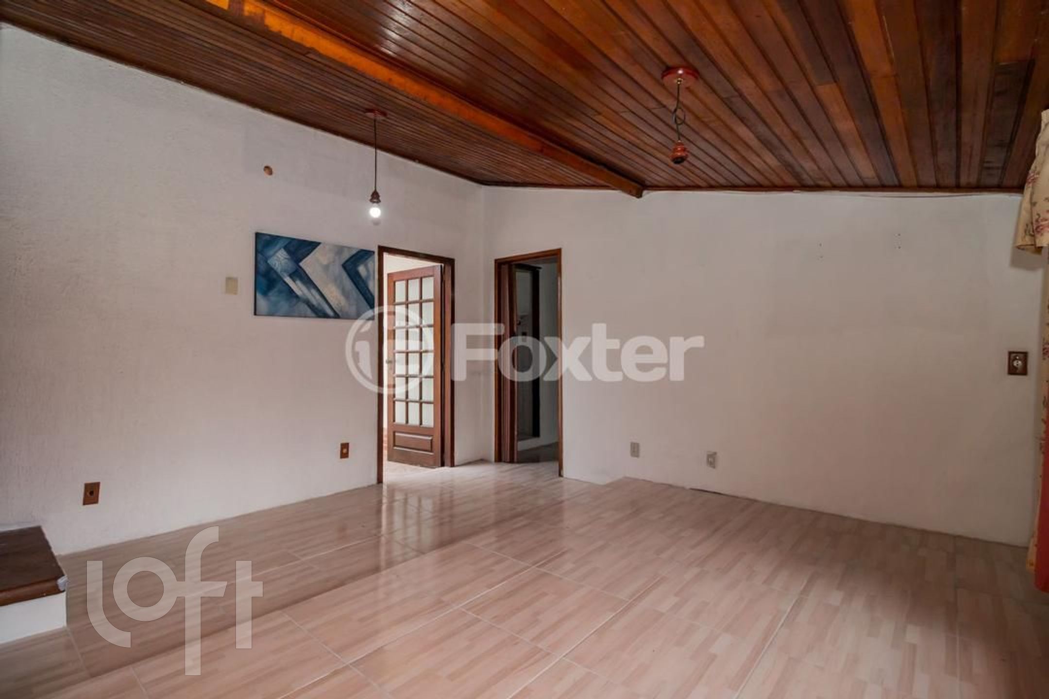 Imagem da propriedade 58