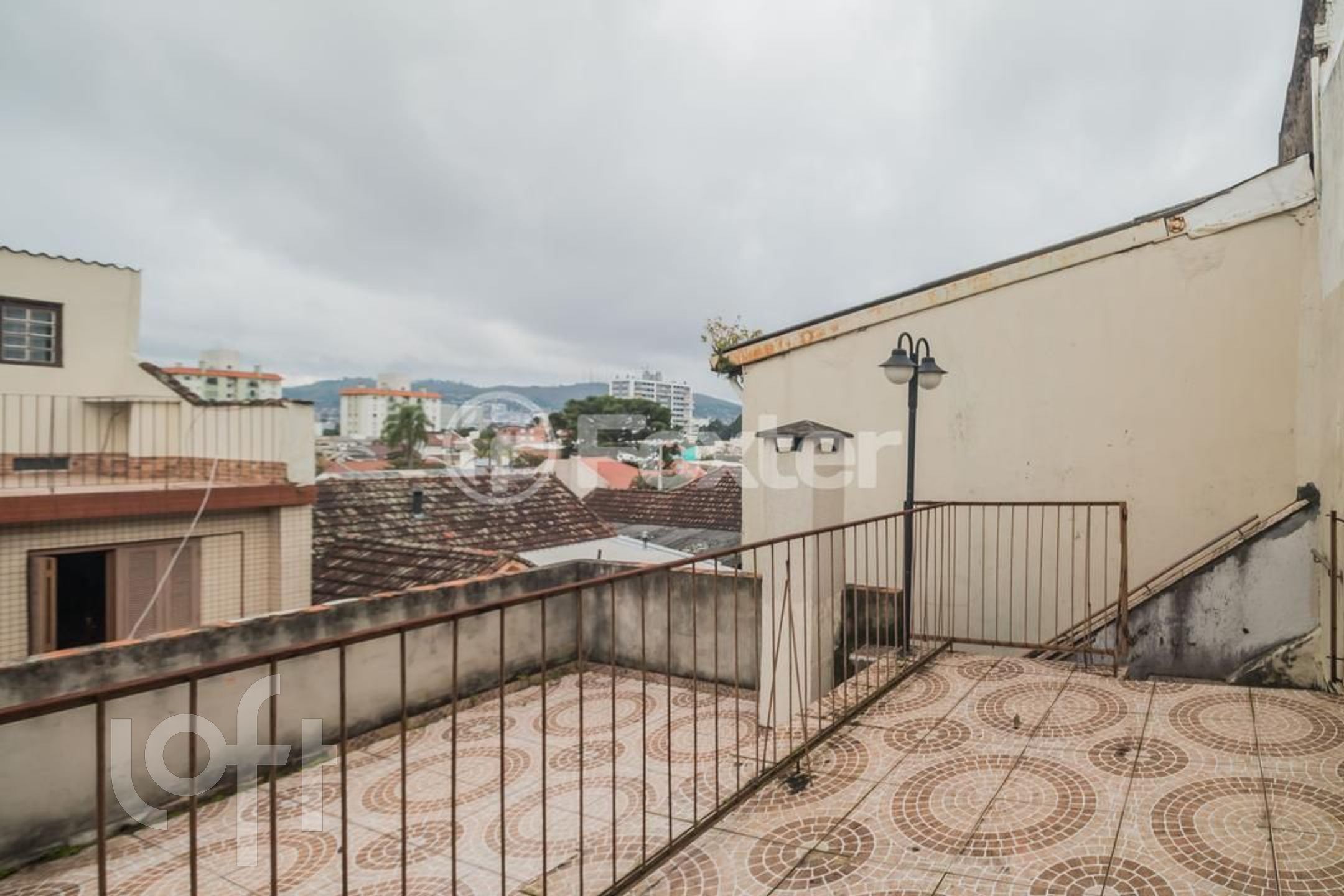 Imagem da propriedade 95