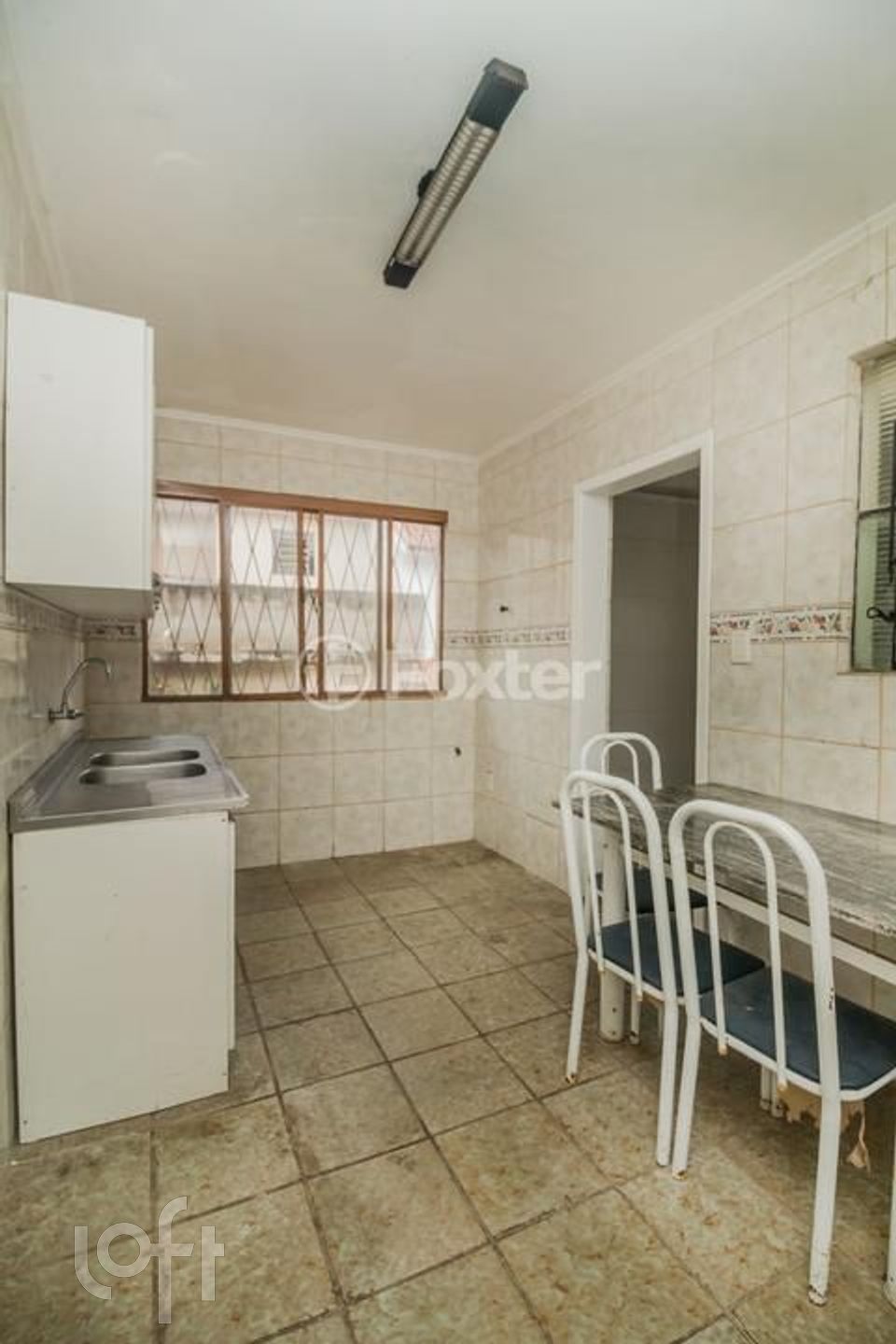 Imagem da propriedade 45