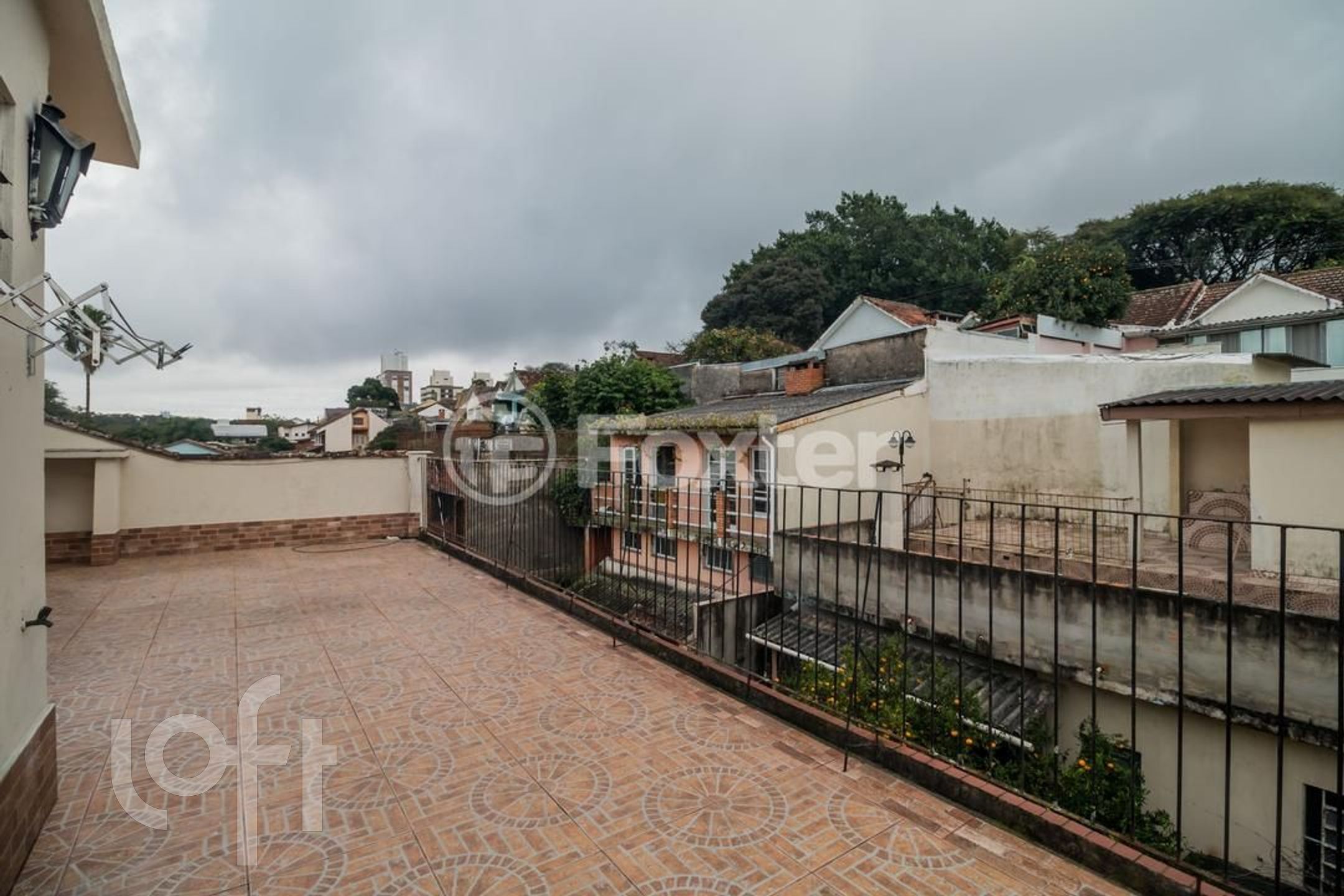 Imagem da propriedade 71