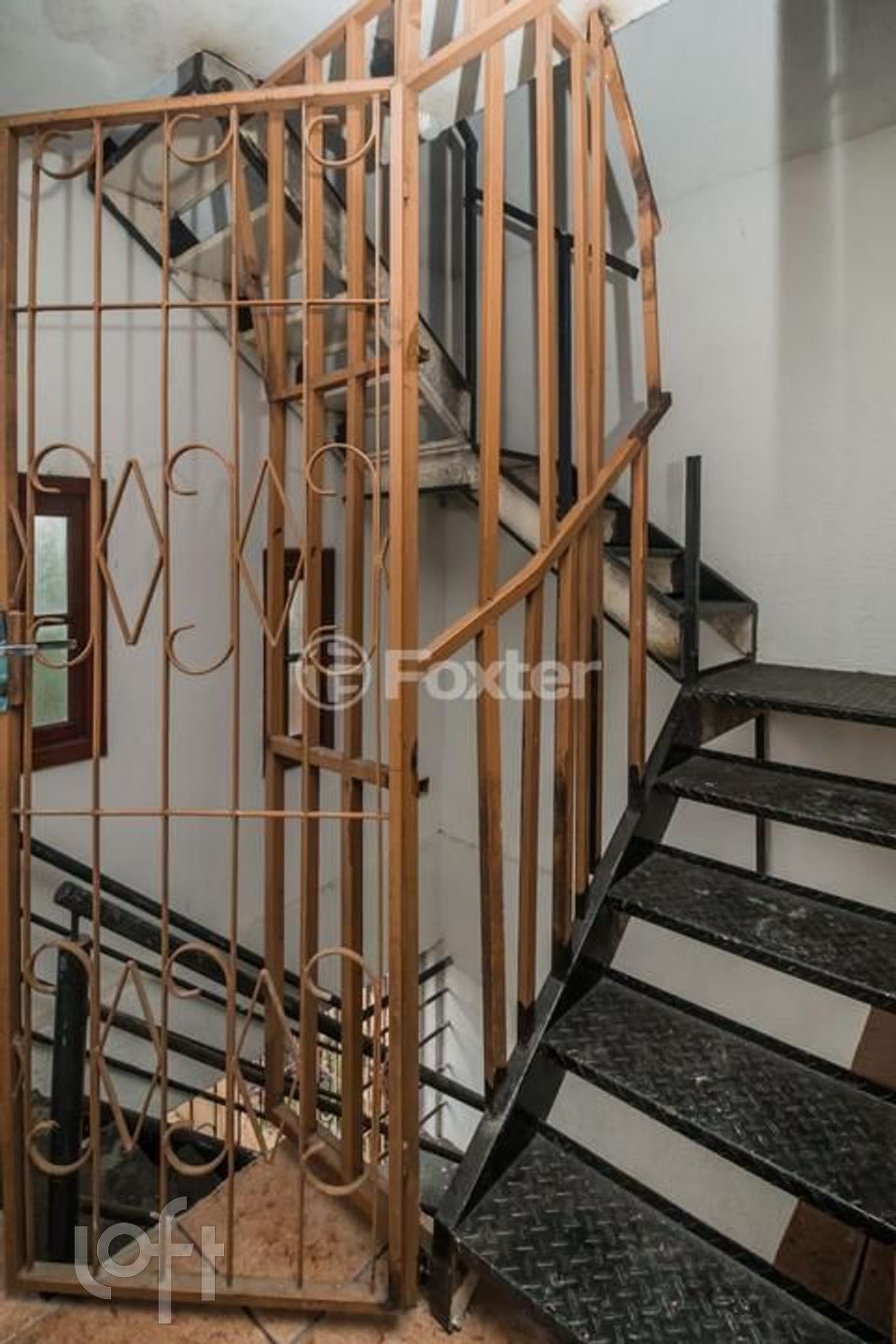 Imagem da propriedade 51